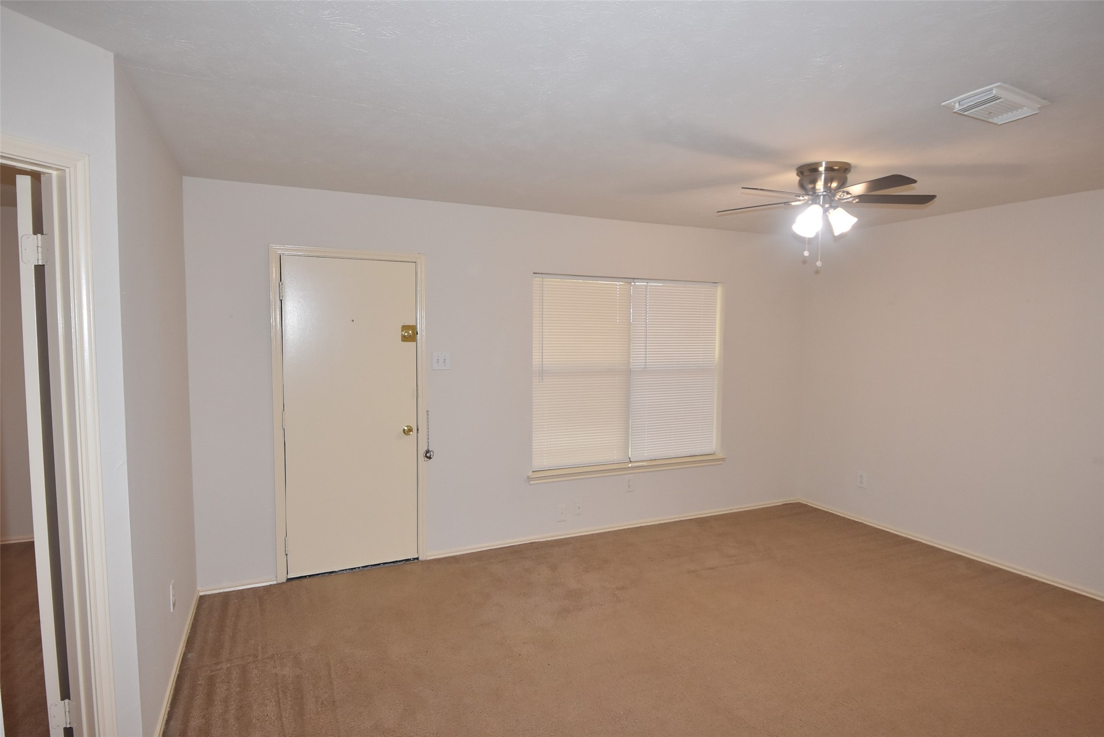 11903 Sagecliff Drive Property Photo 18
