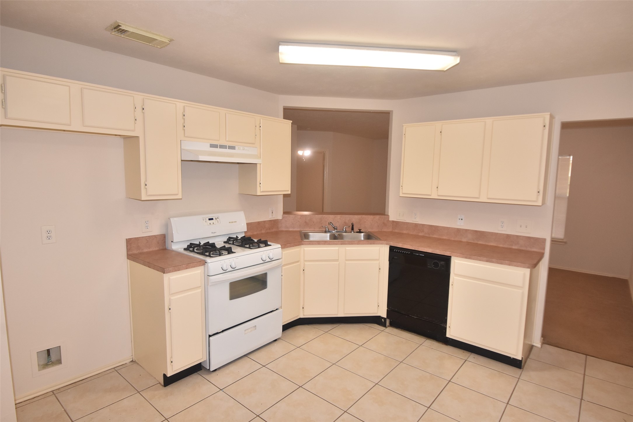 11903 Sagecliff Drive Property Photo 19