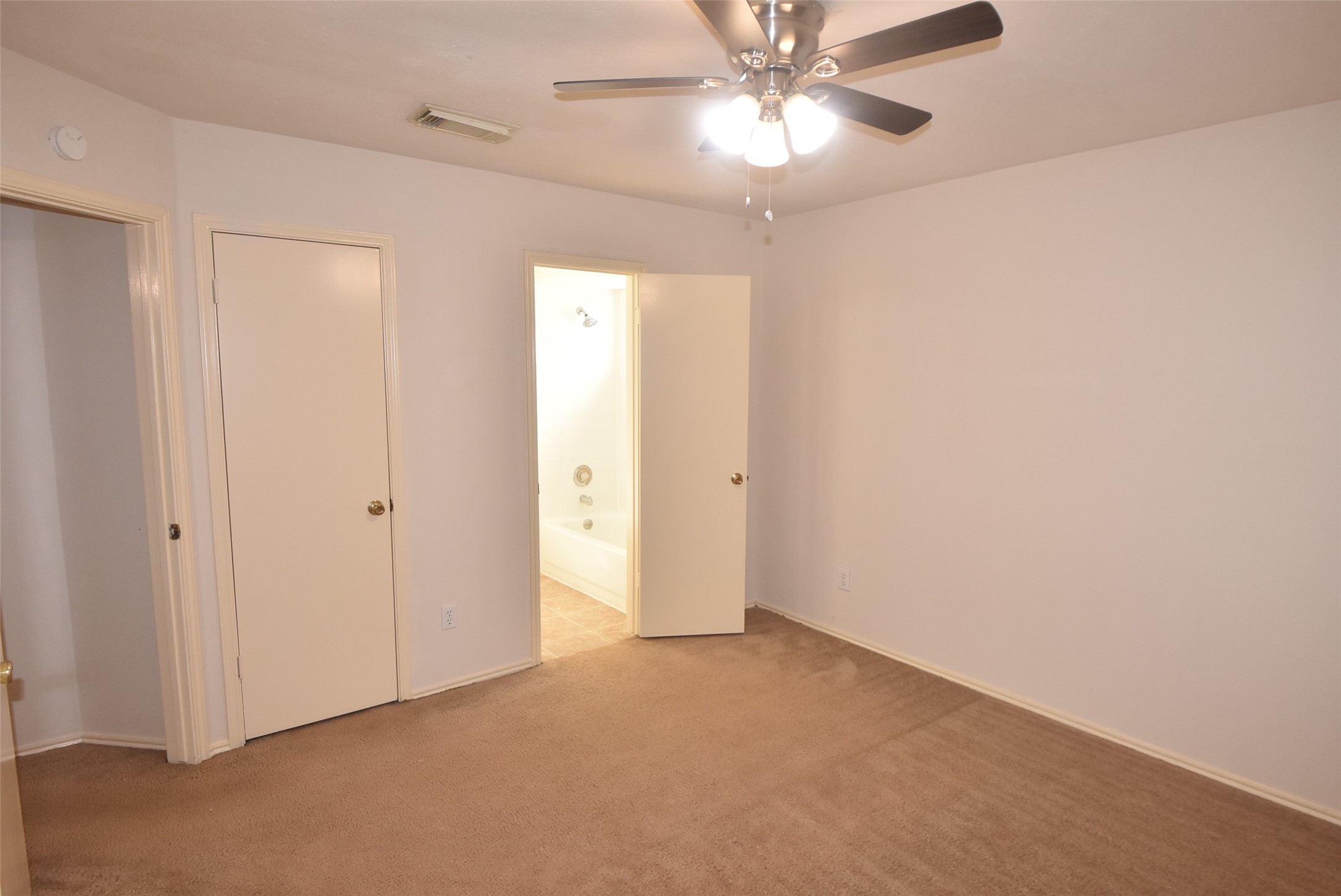 11903 Sagecliff Drive Property Photo 20