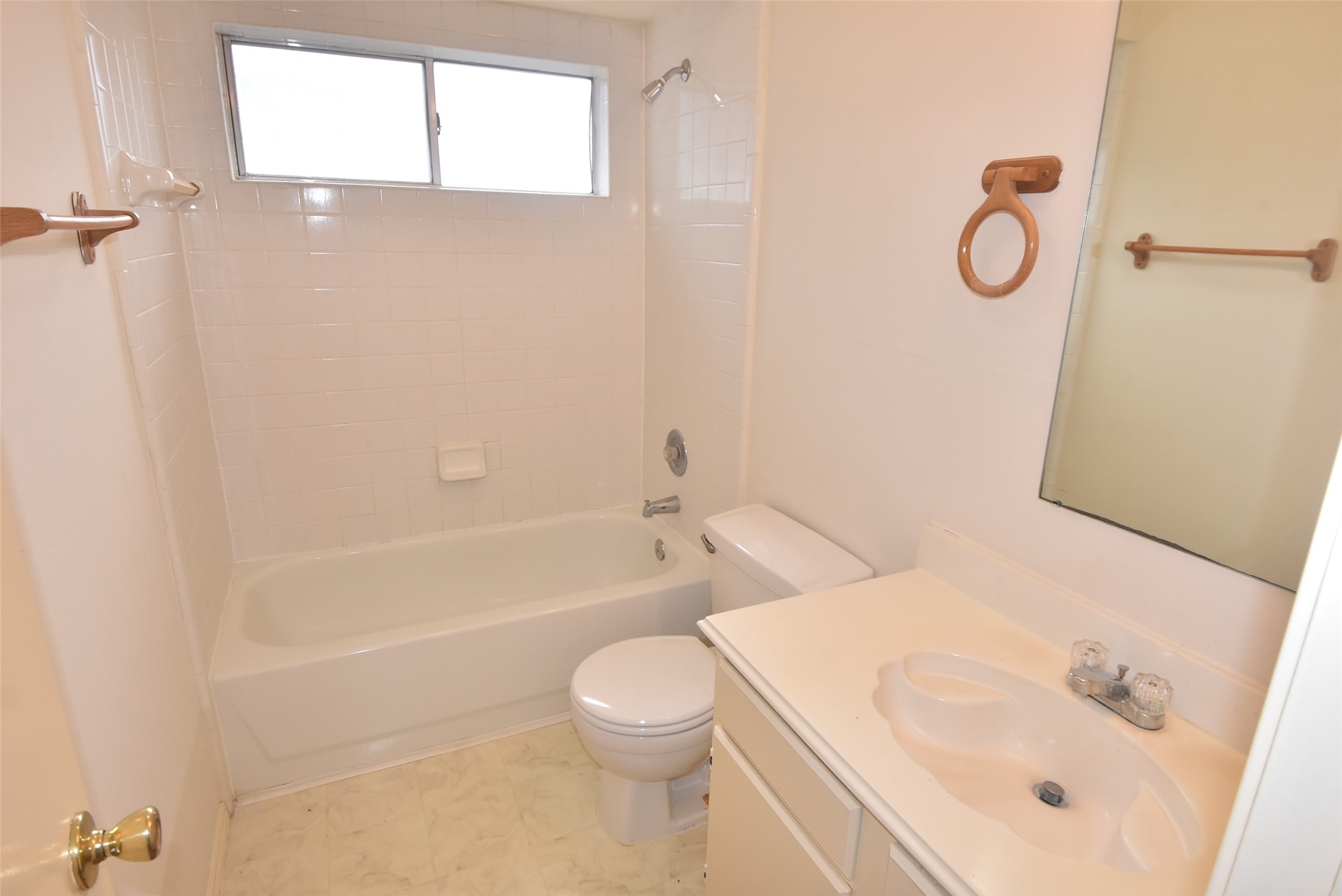 11903 Sagecliff Drive Property Photo 21