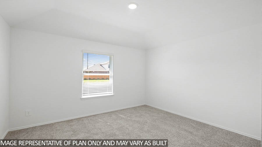 27607 Oceanus Springs Drive Property Photo 7
