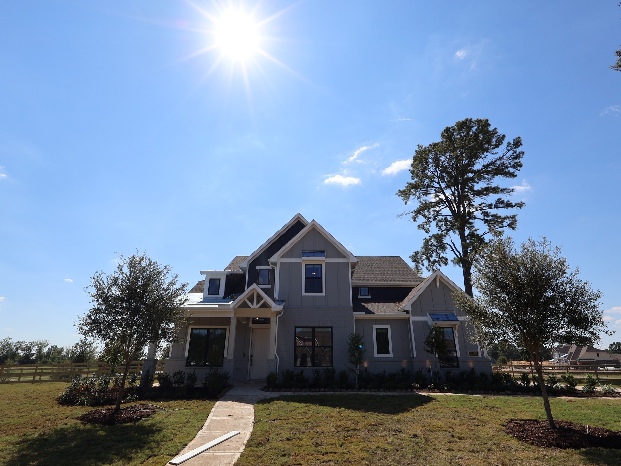 21003 Yellow Ipe Grove Court Property Photo 1