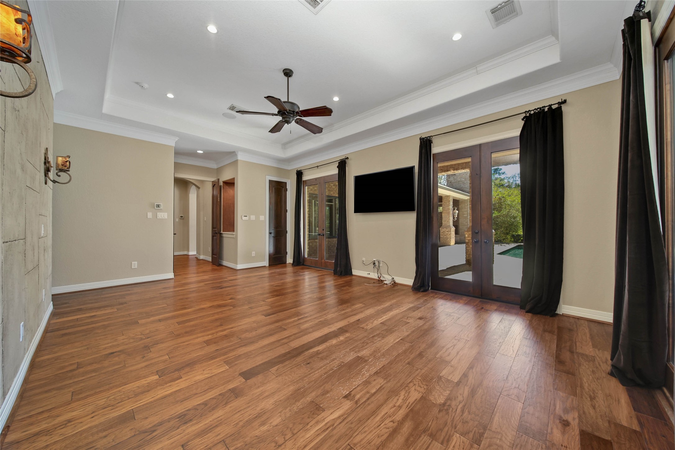 6803 Star Ledge Court Property Photo 18