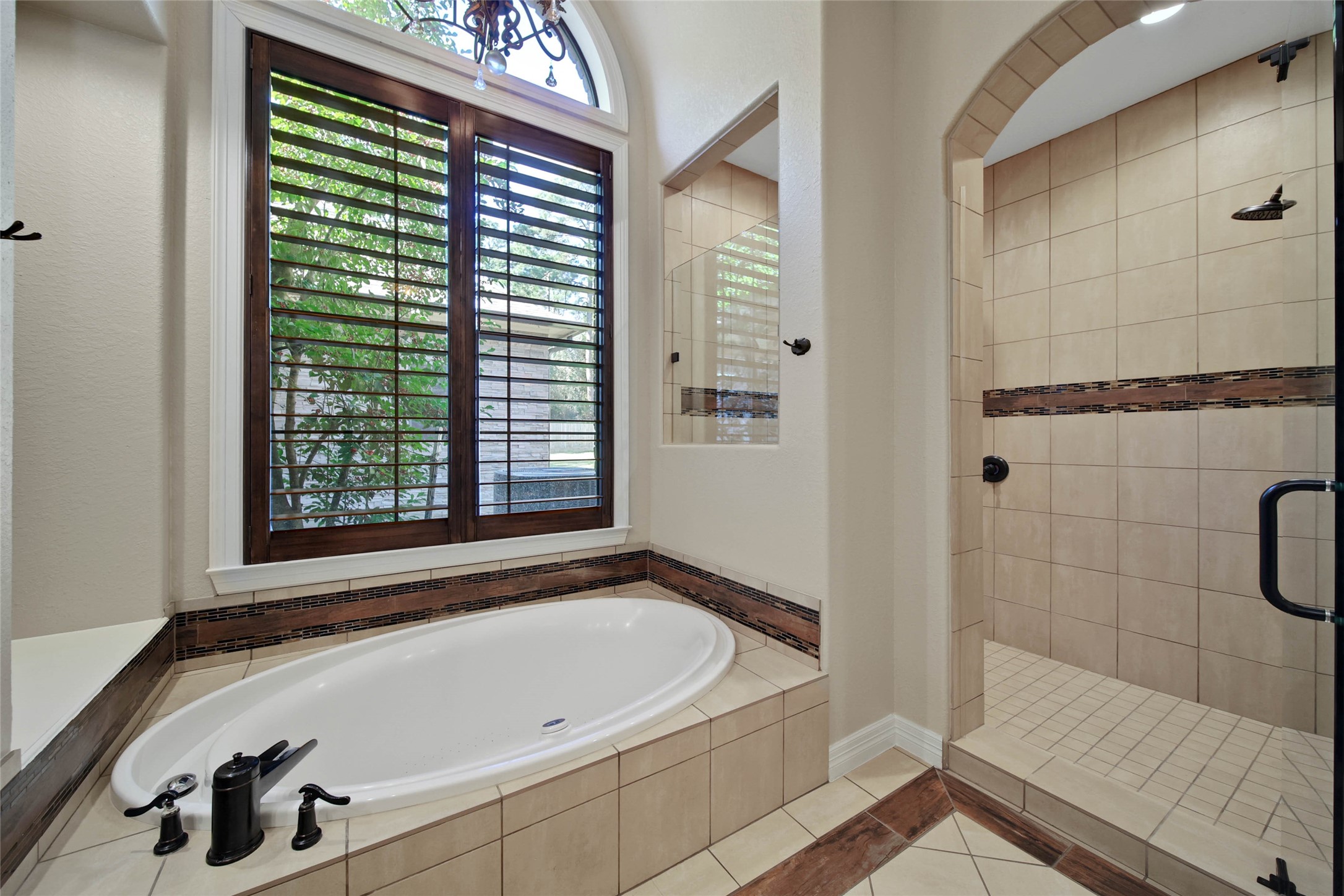 6803 Star Ledge Court Property Photo 20