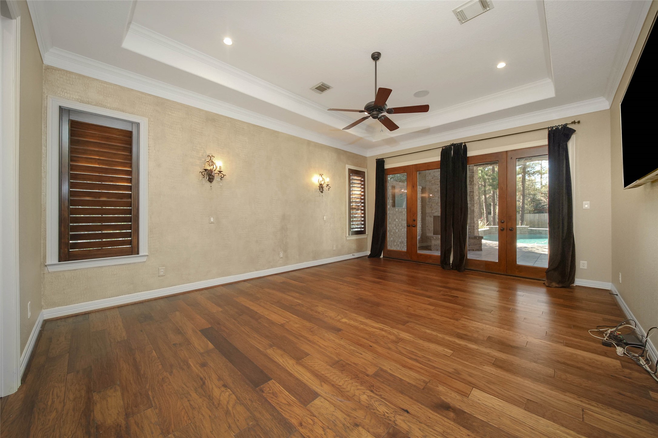 6803 Star Ledge Court Property Photo 22