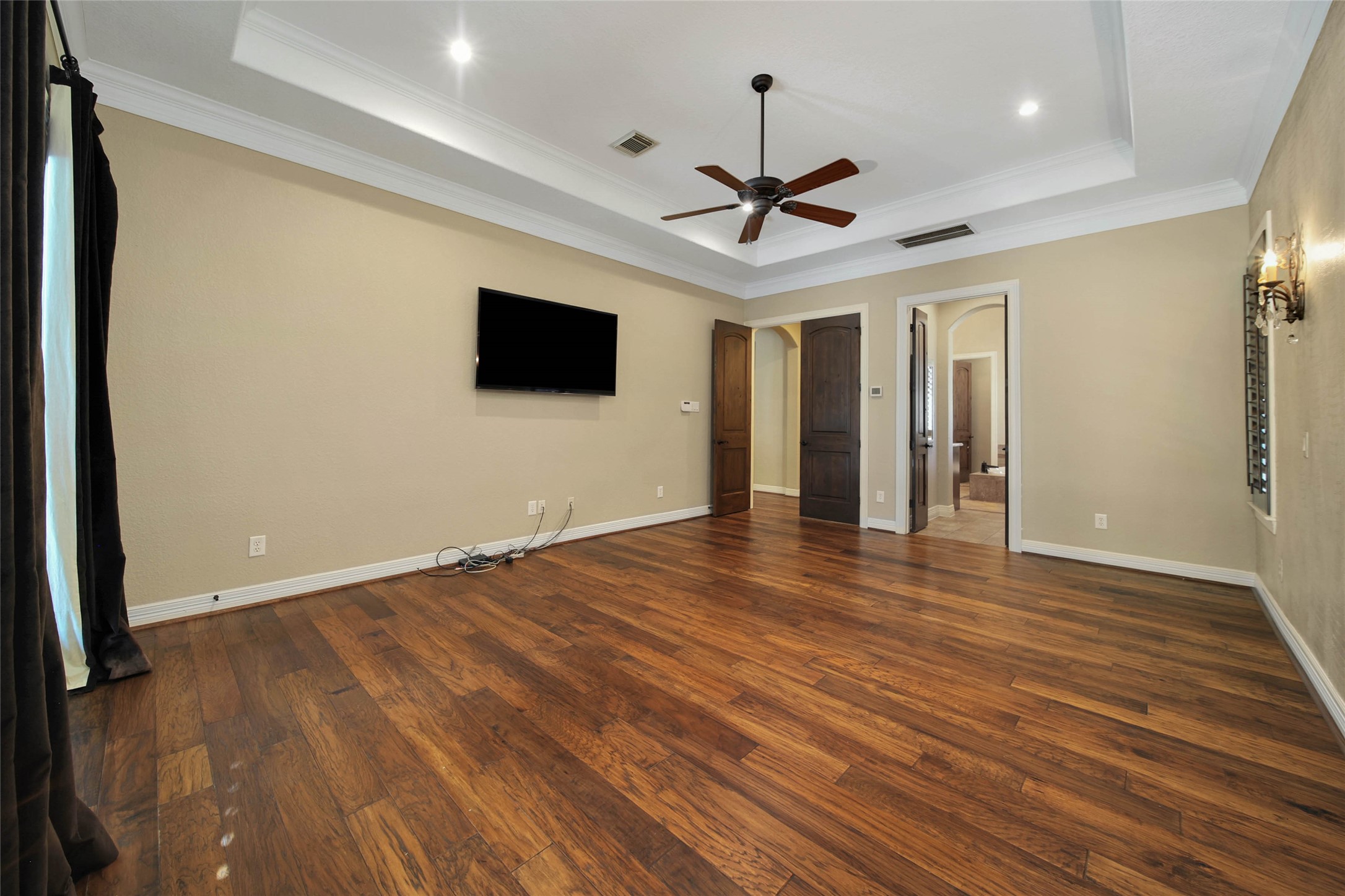 6803 Star Ledge Court Property Photo 23