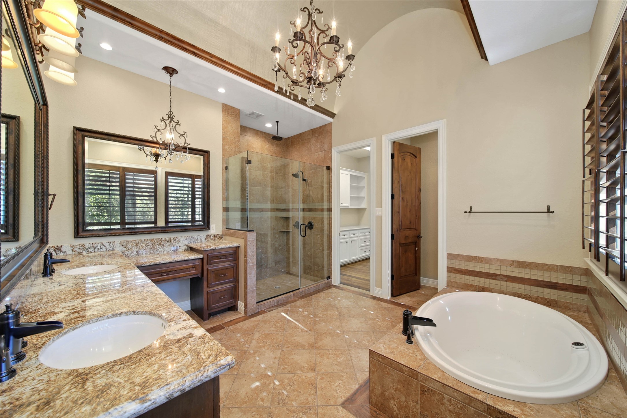 6803 Star Ledge Court Property Photo 24