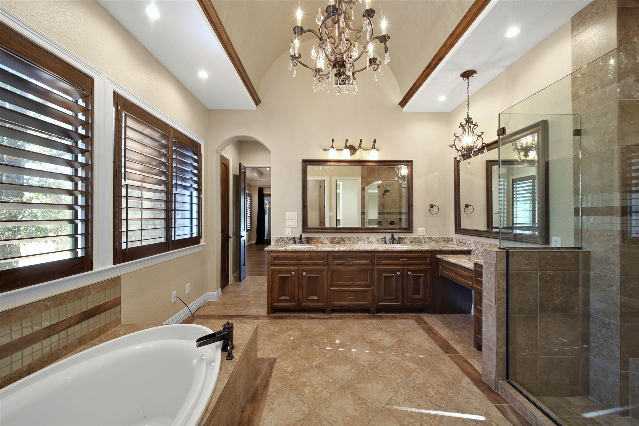 6803 Star Ledge Court Property Photo 25