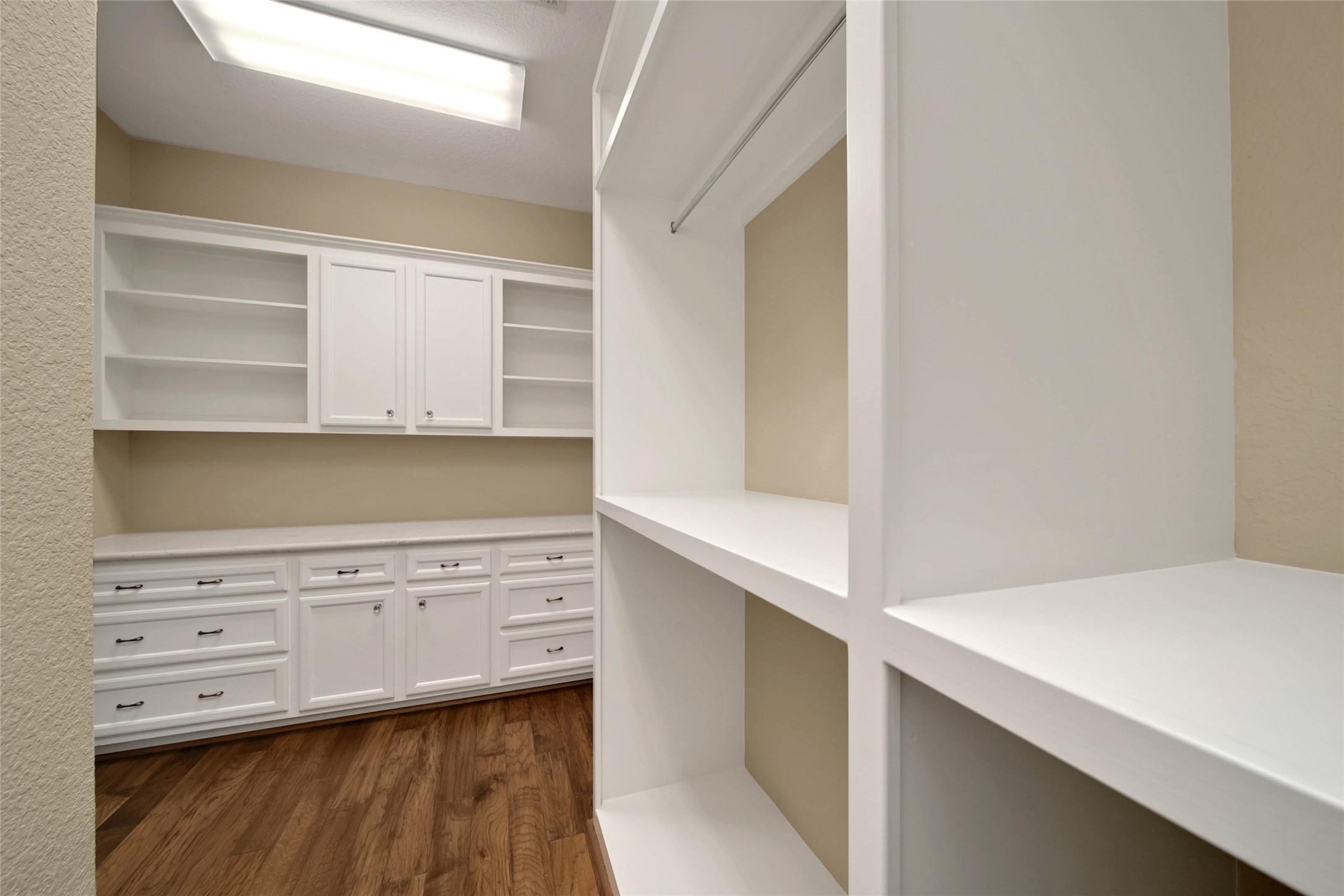 6803 Star Ledge Court Property Photo 26