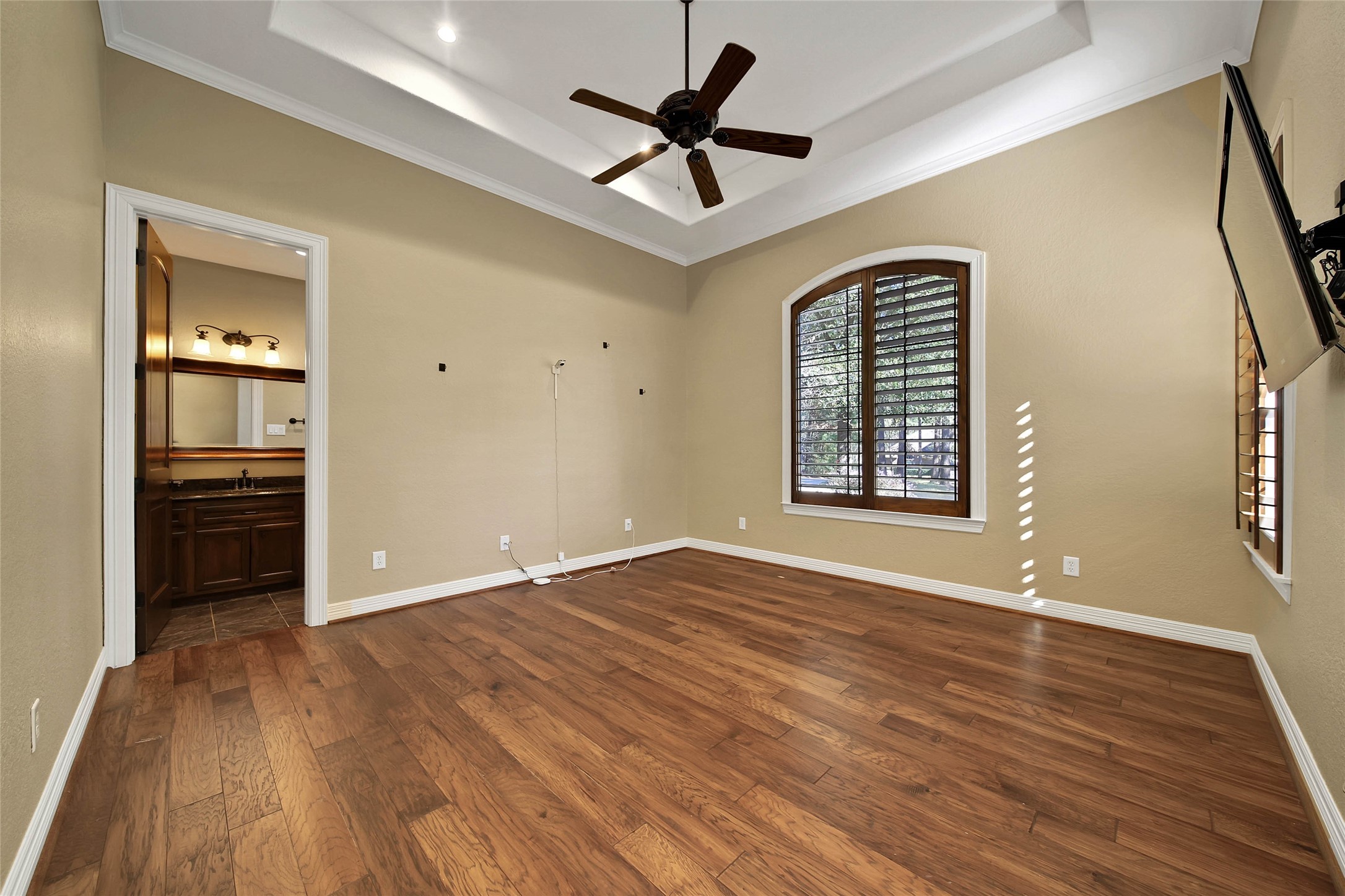 6803 Star Ledge Court Property Photo 27