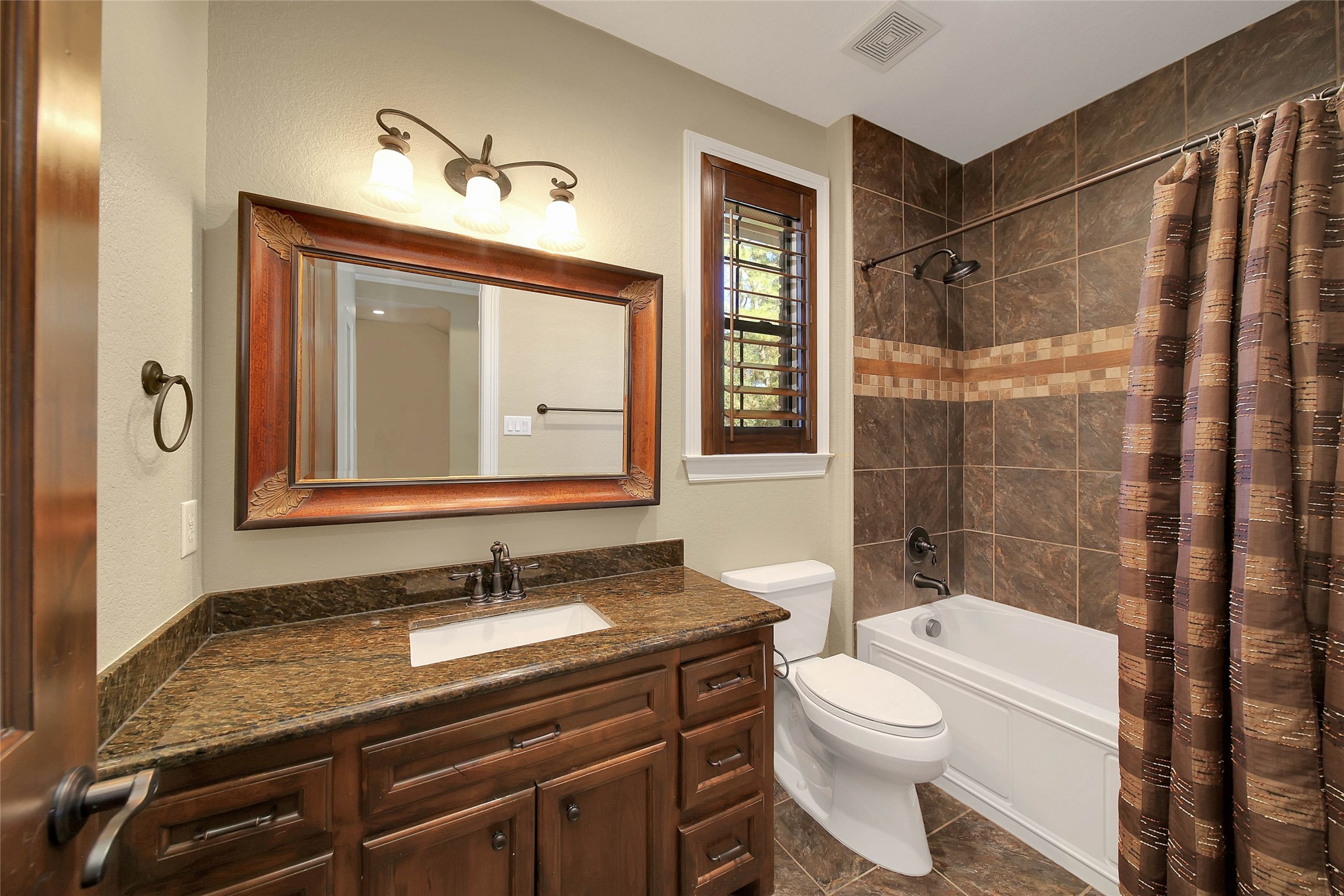 6803 Star Ledge Court Property Photo 28