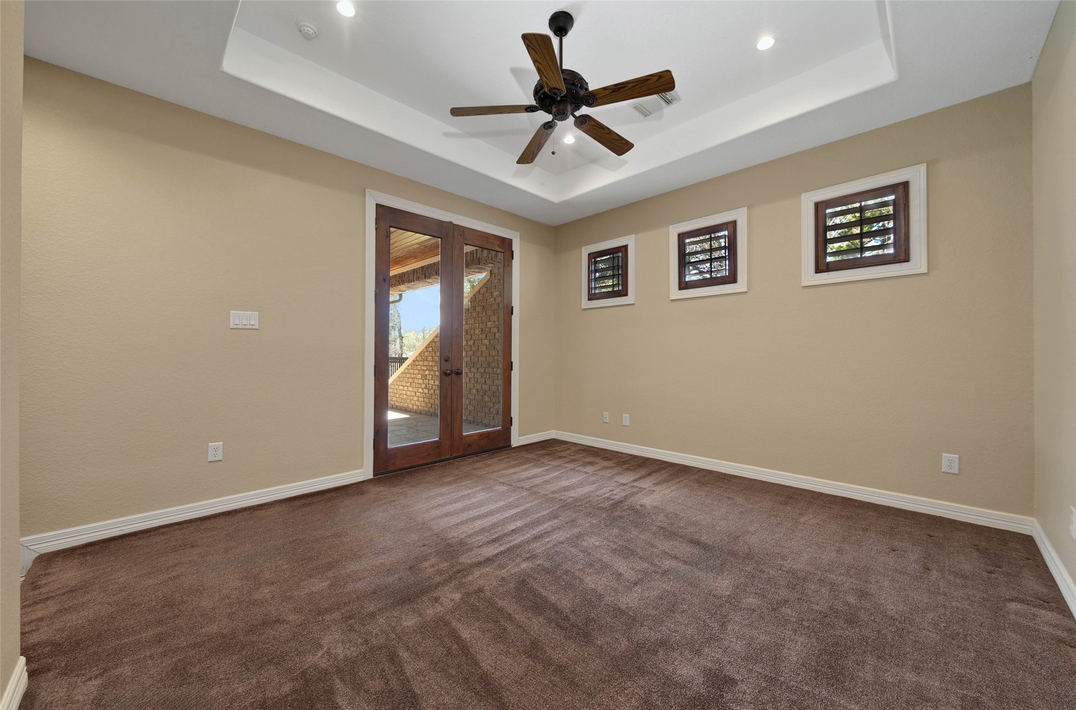 6803 Star Ledge Court Property Photo 30