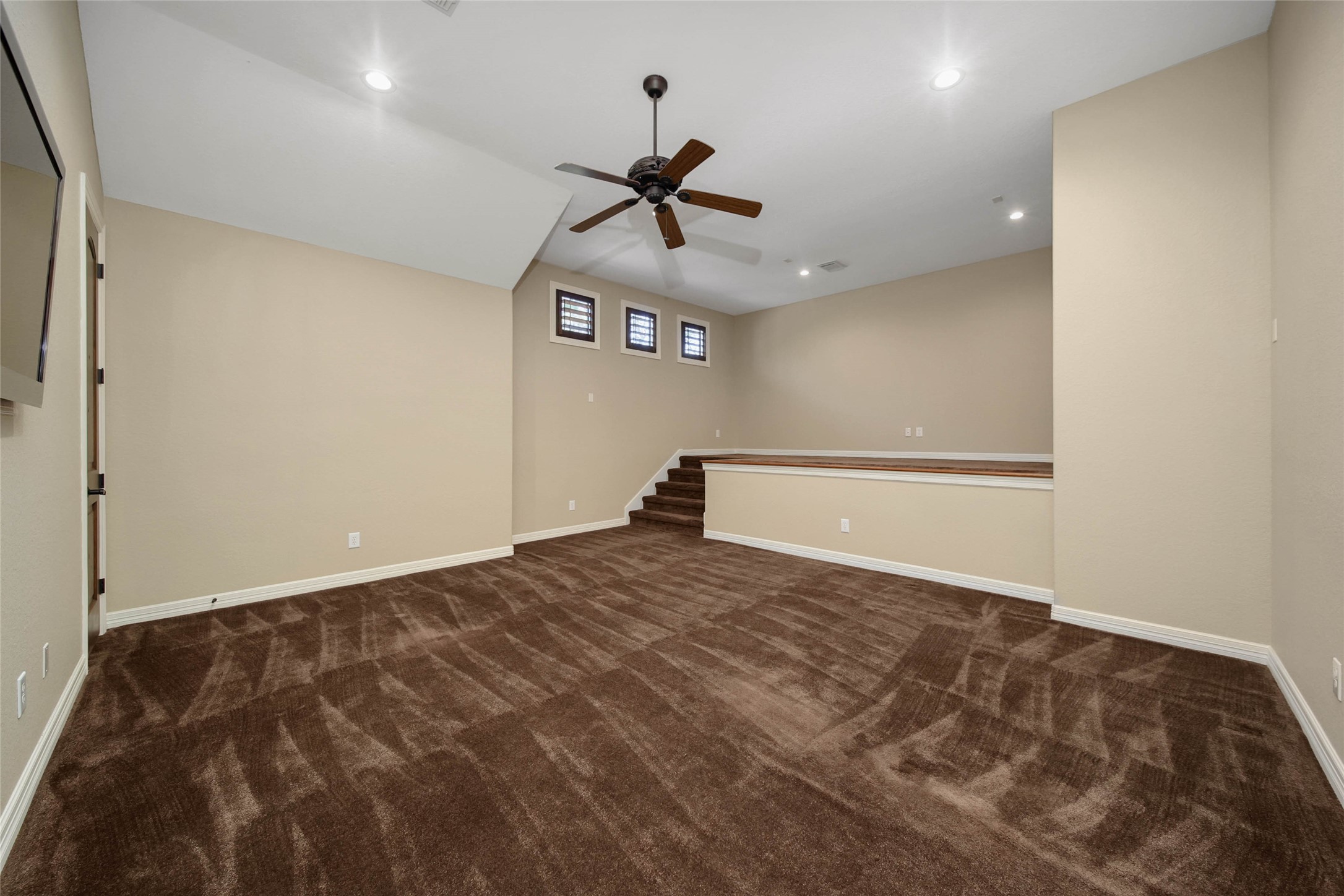 6803 Star Ledge Court Property Photo 31