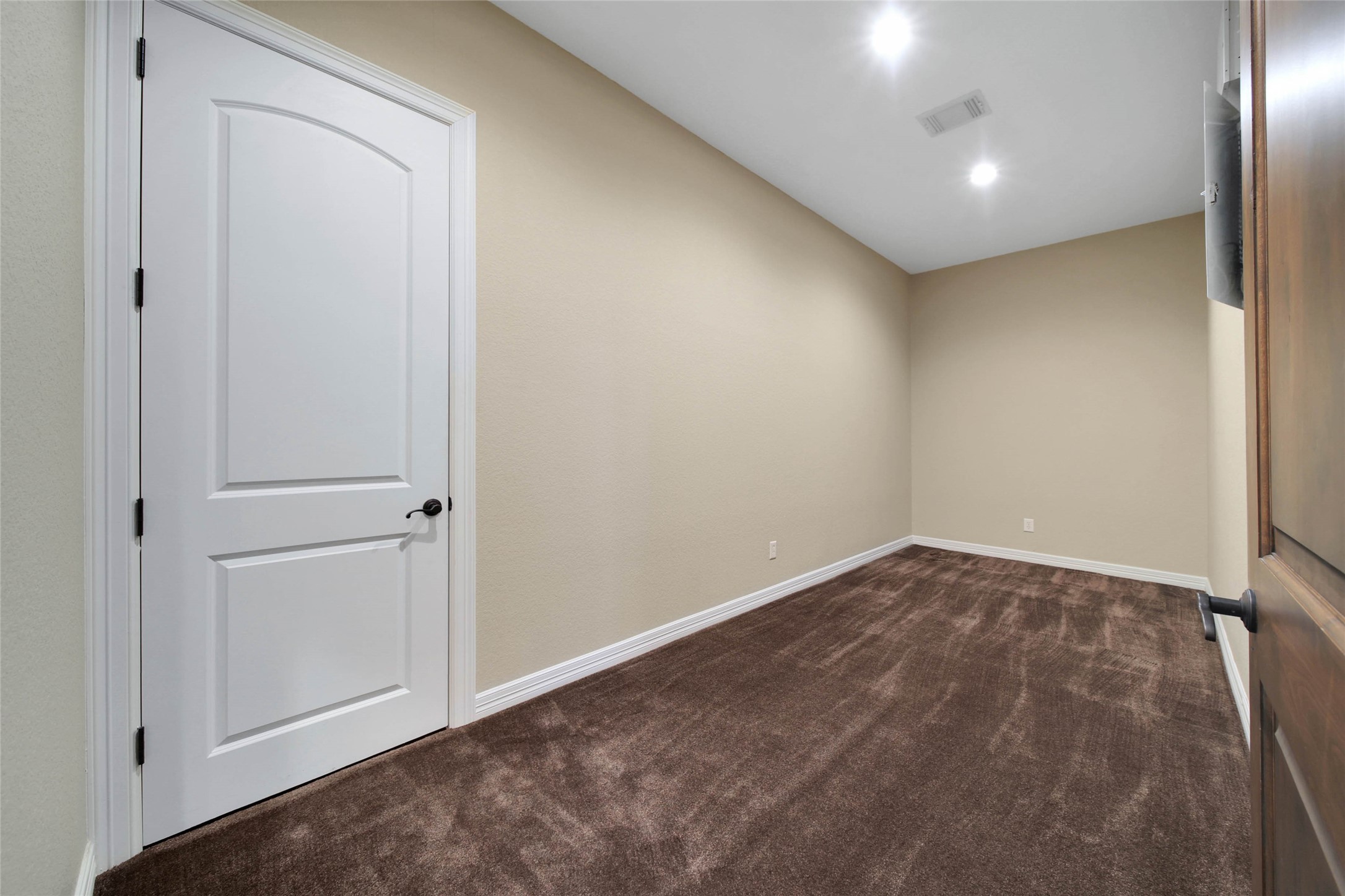 6803 Star Ledge Court Property Photo 33