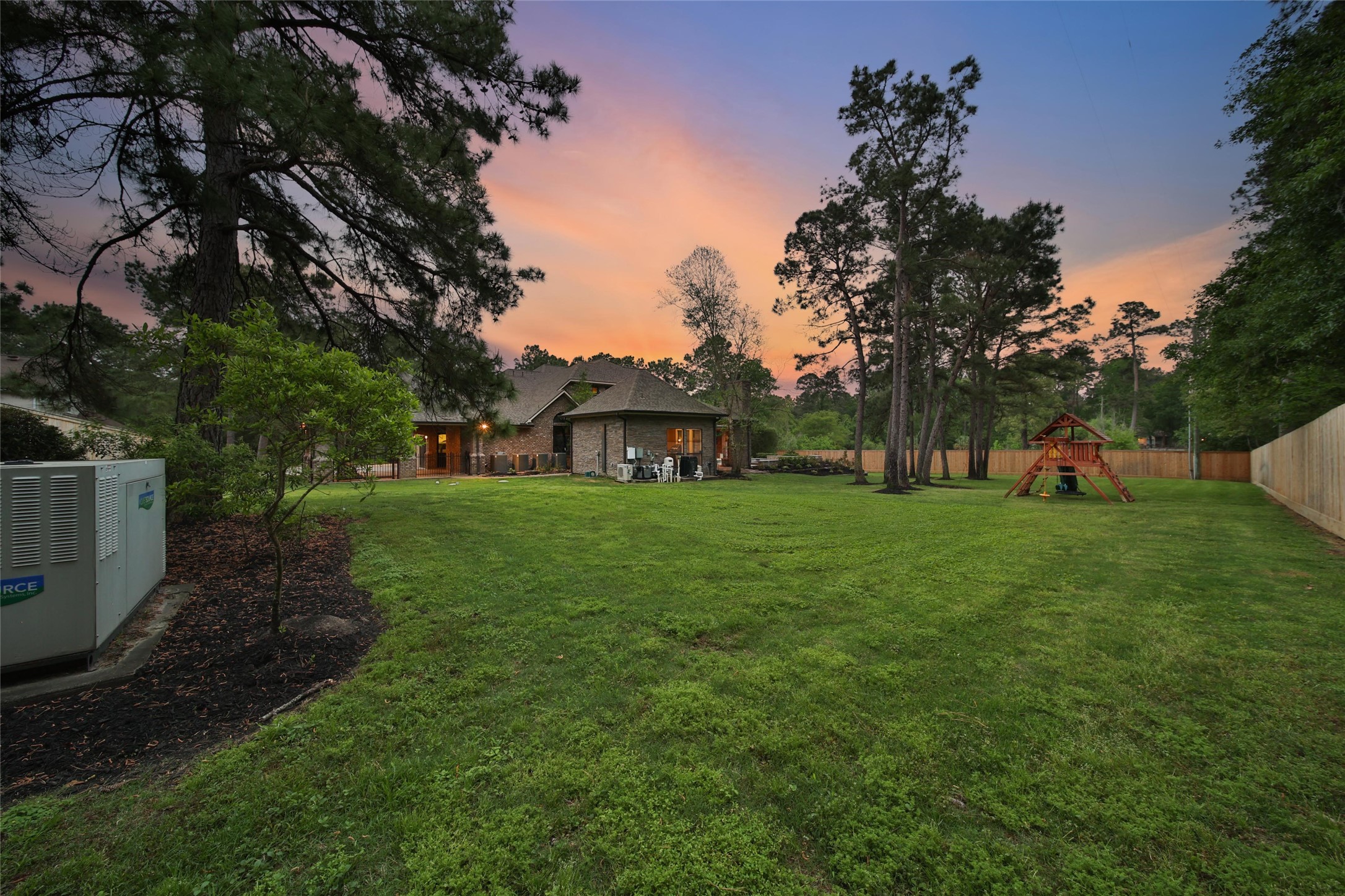 6803 Star Ledge Court Property Photo 45