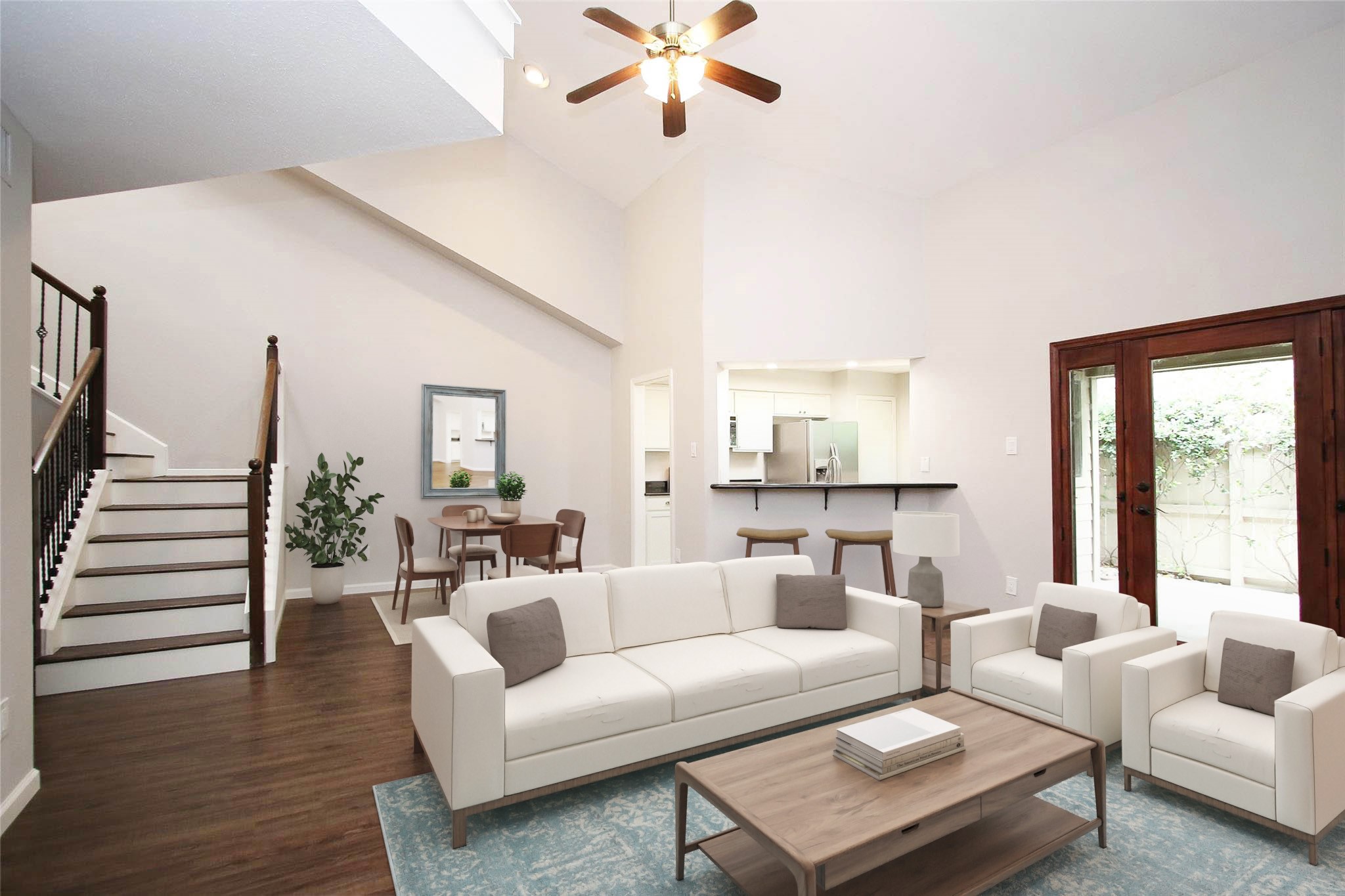 9400 Doliver Drive 70 Property Photo 1