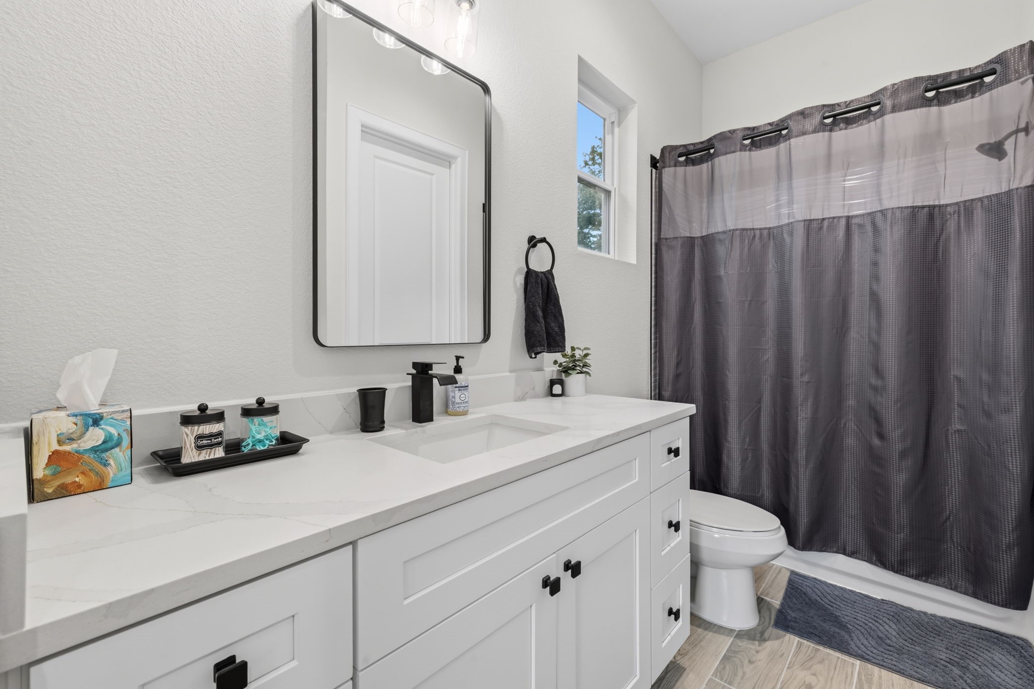 2439 Centurian Circle Property Photo 25