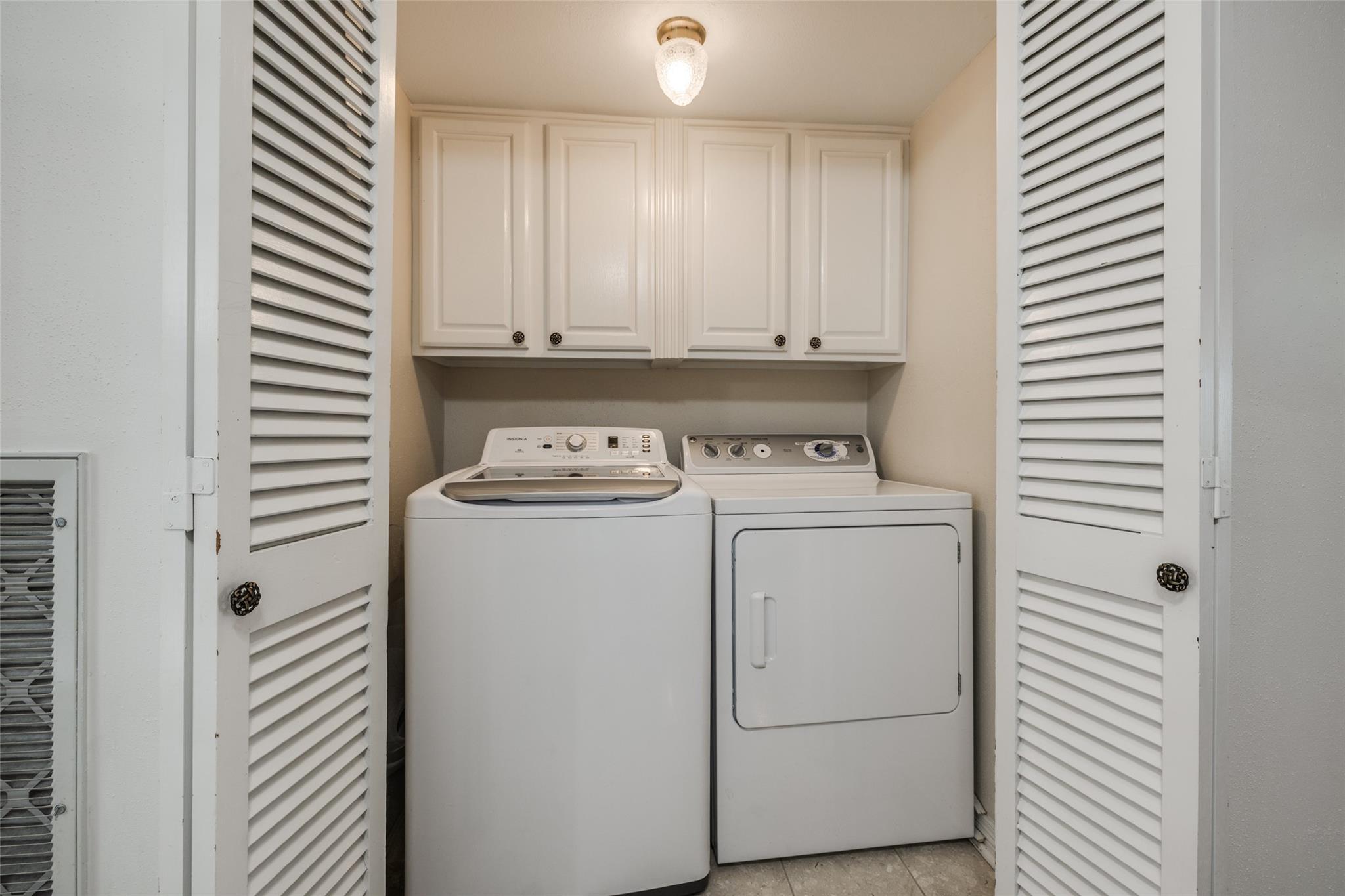 7225 Beechnut Street D Property Photo 16