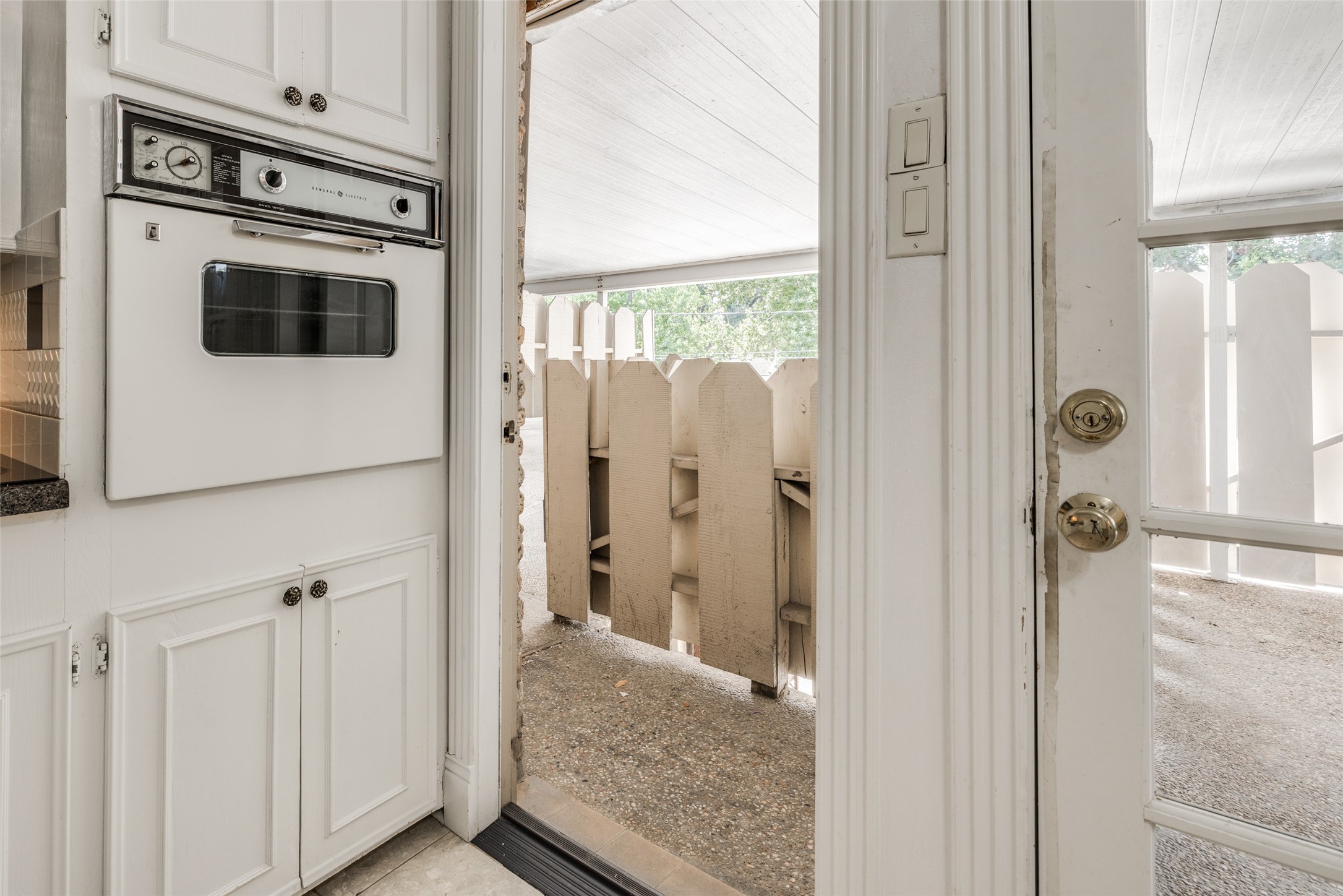 7225 Beechnut Street D Property Photo 17