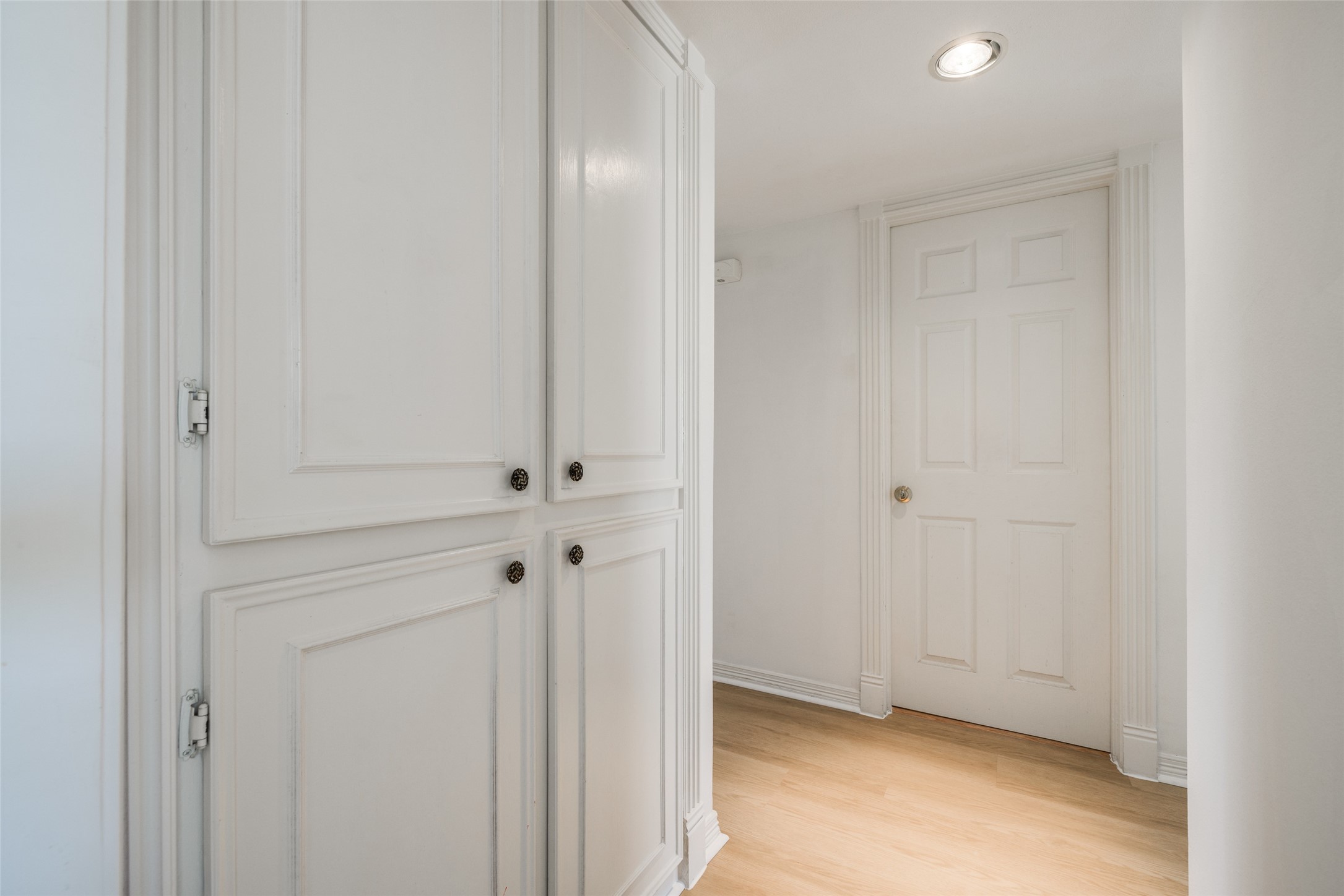 7225 Beechnut Street D Property Photo 18