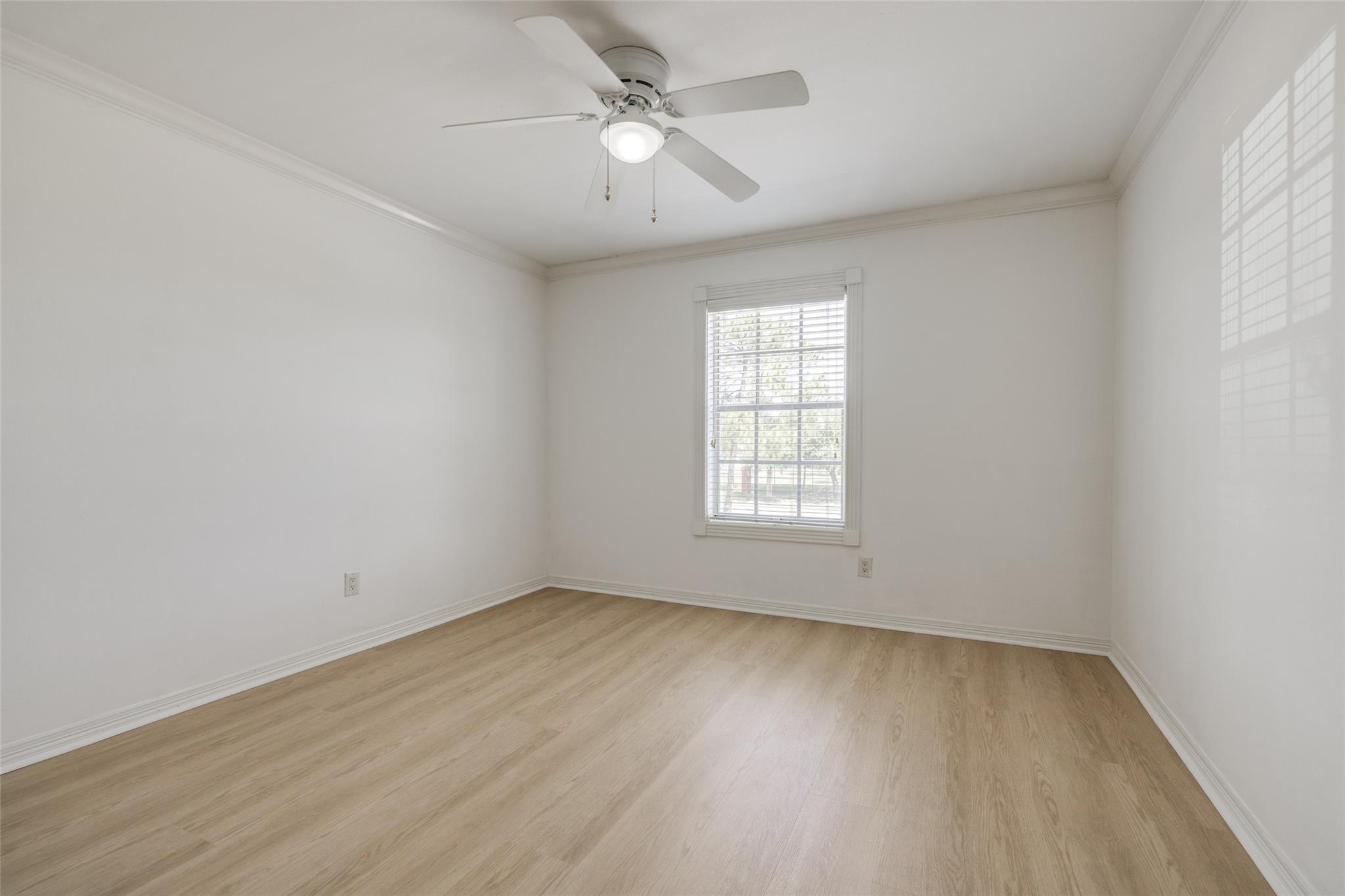 7225 Beechnut Street D Property Photo 19