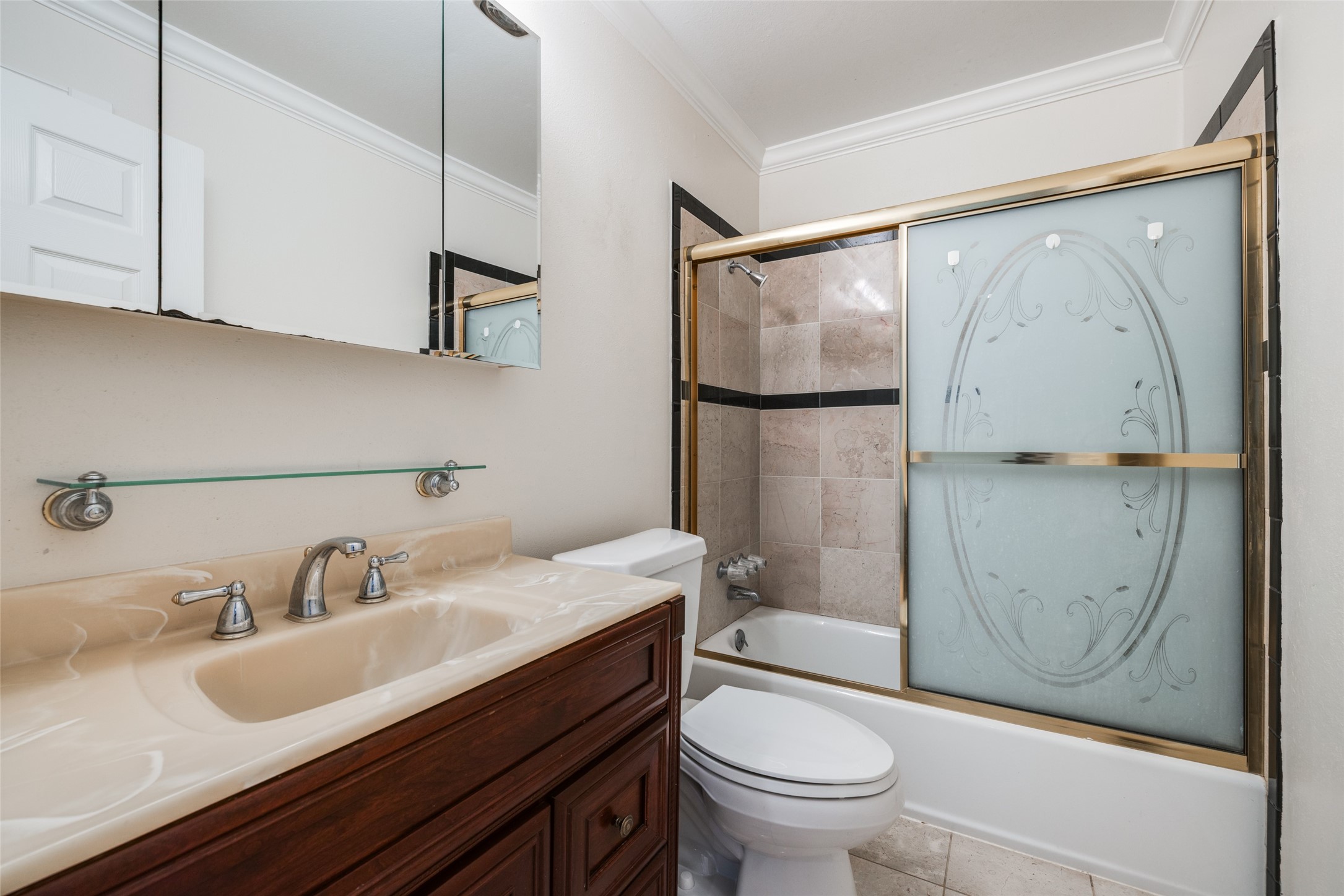 7225 Beechnut Street D Property Photo 20