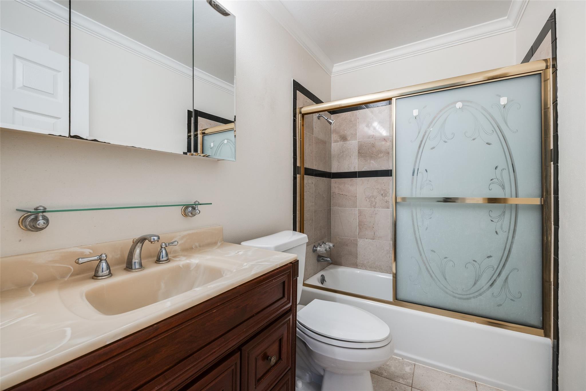 7225 Beechnut Street D Property Photo 20