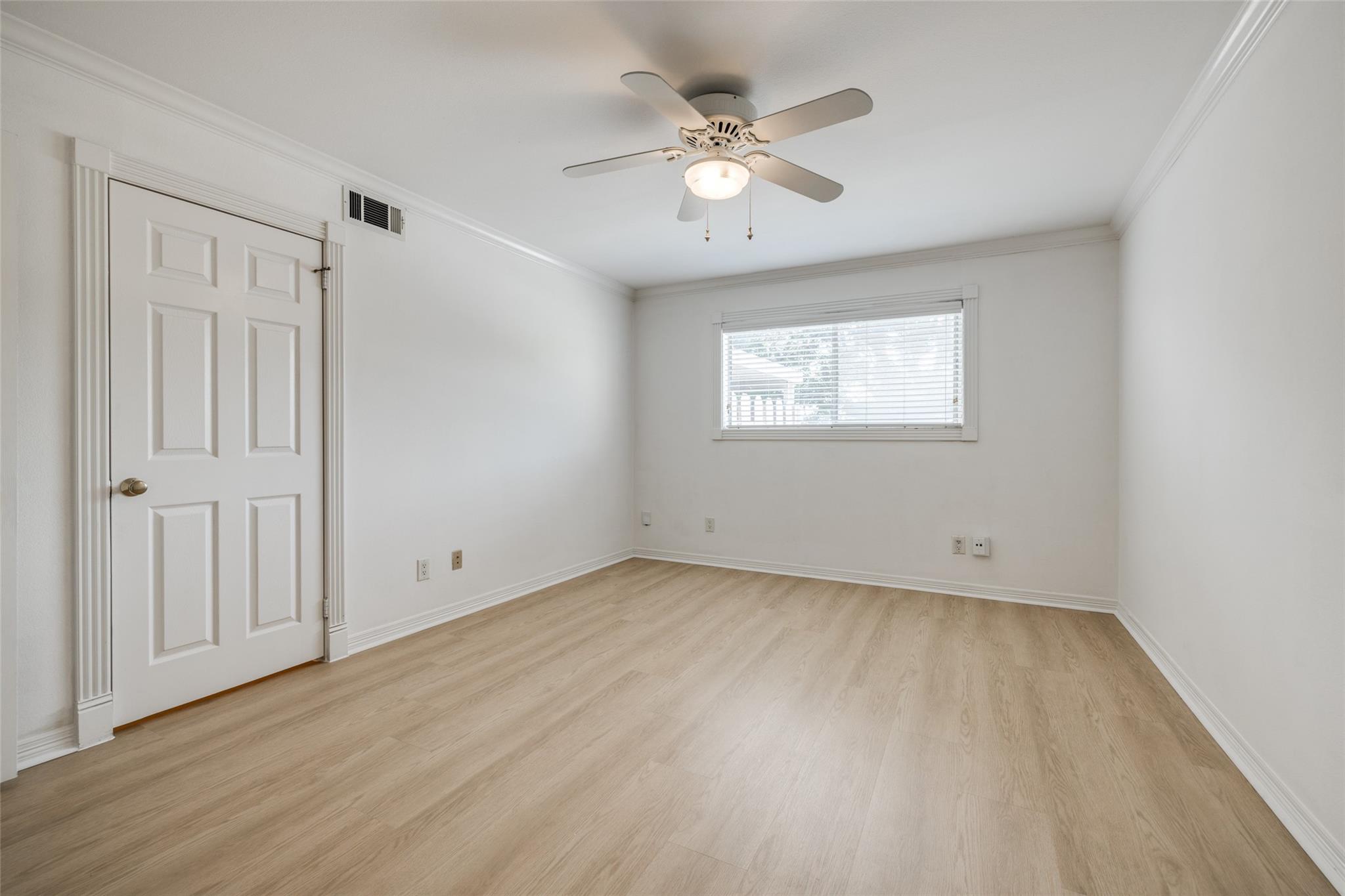 7225 Beechnut Street D Property Photo 21
