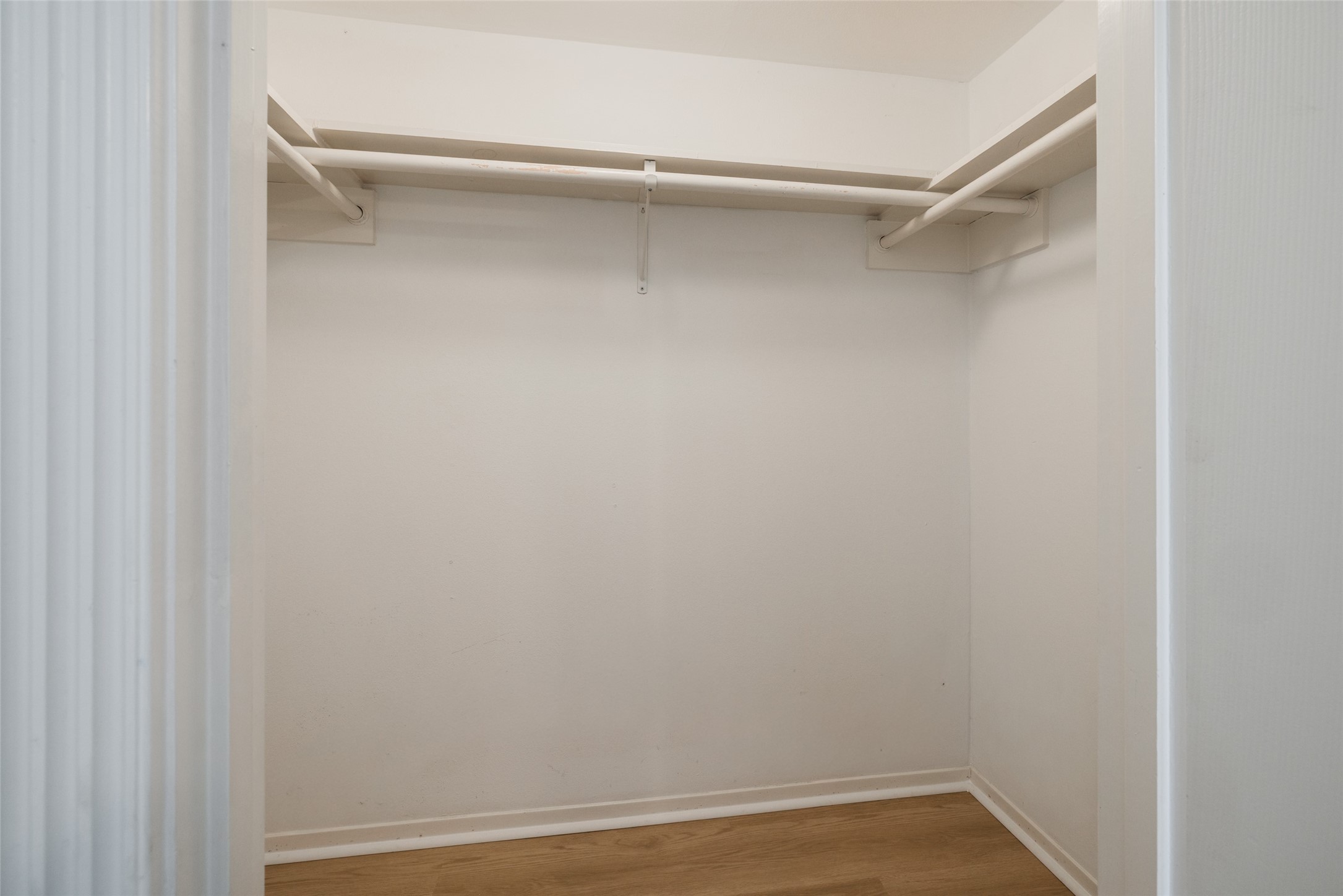 7225 Beechnut Street D Property Photo 22