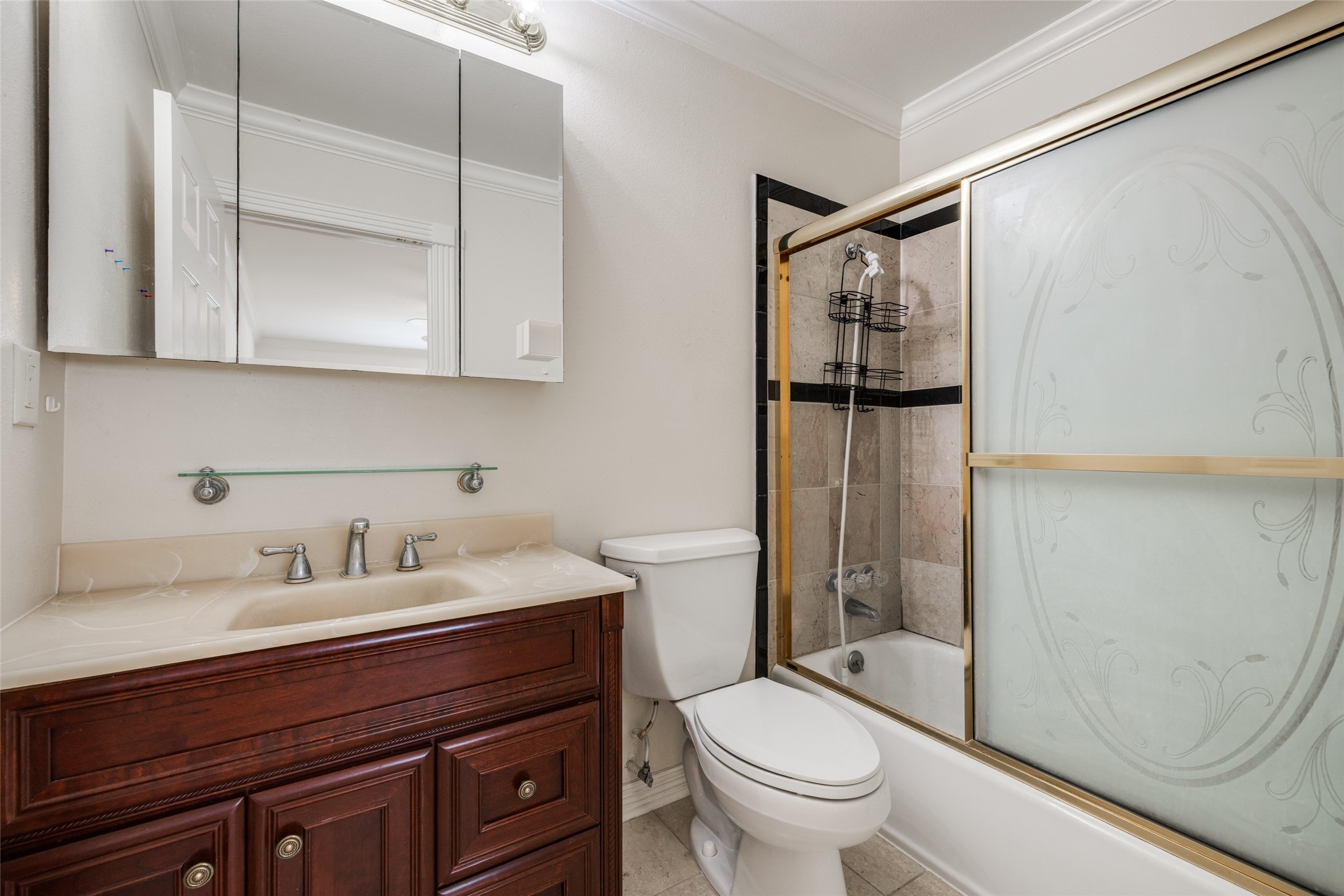 7225 Beechnut Street D Property Photo 23