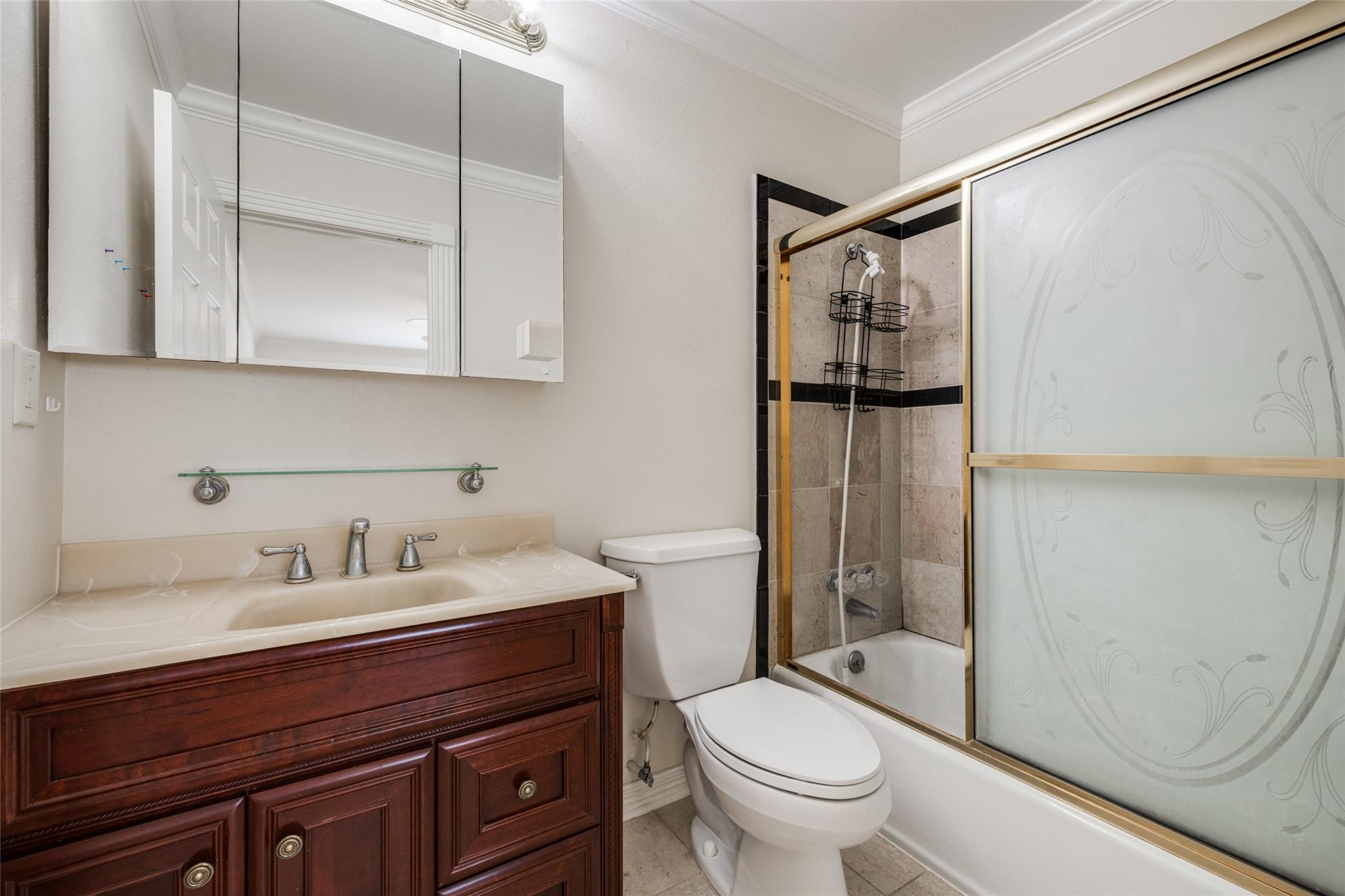 7225 Beechnut Street D Property Photo 23