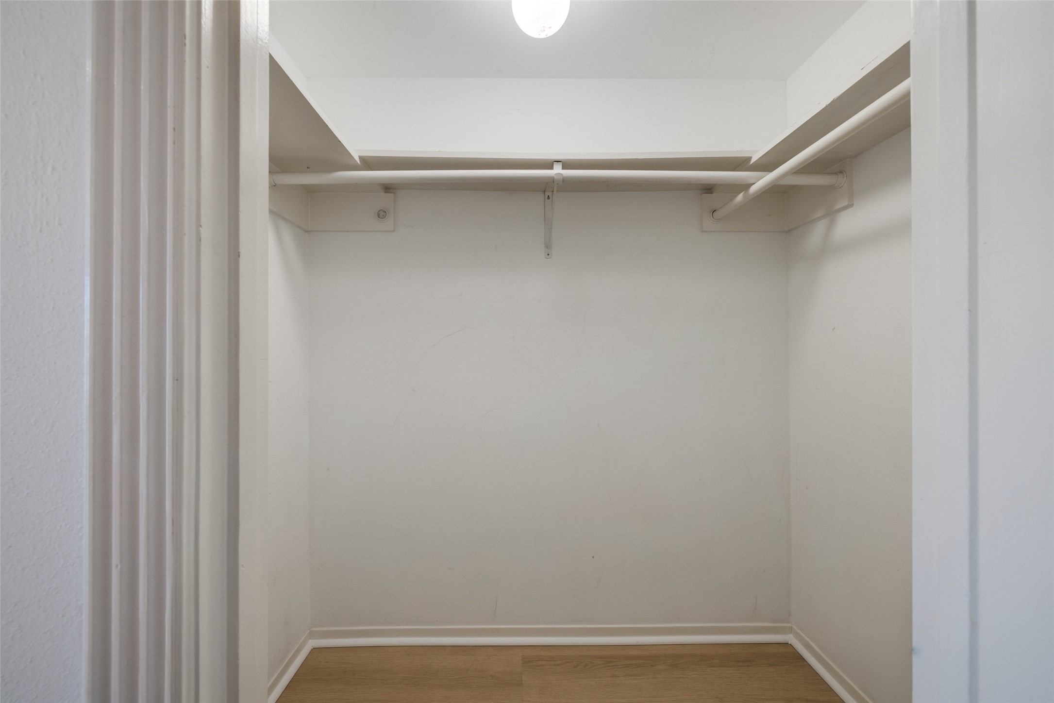 7225 Beechnut Street D Property Photo 24