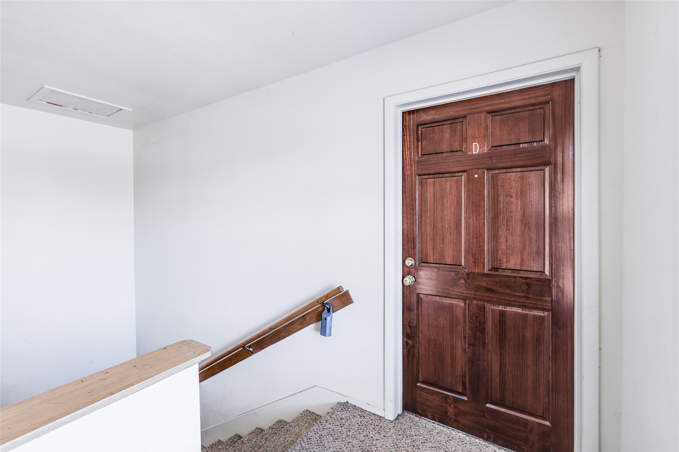 7225 Beechnut Street D Property Photo 26