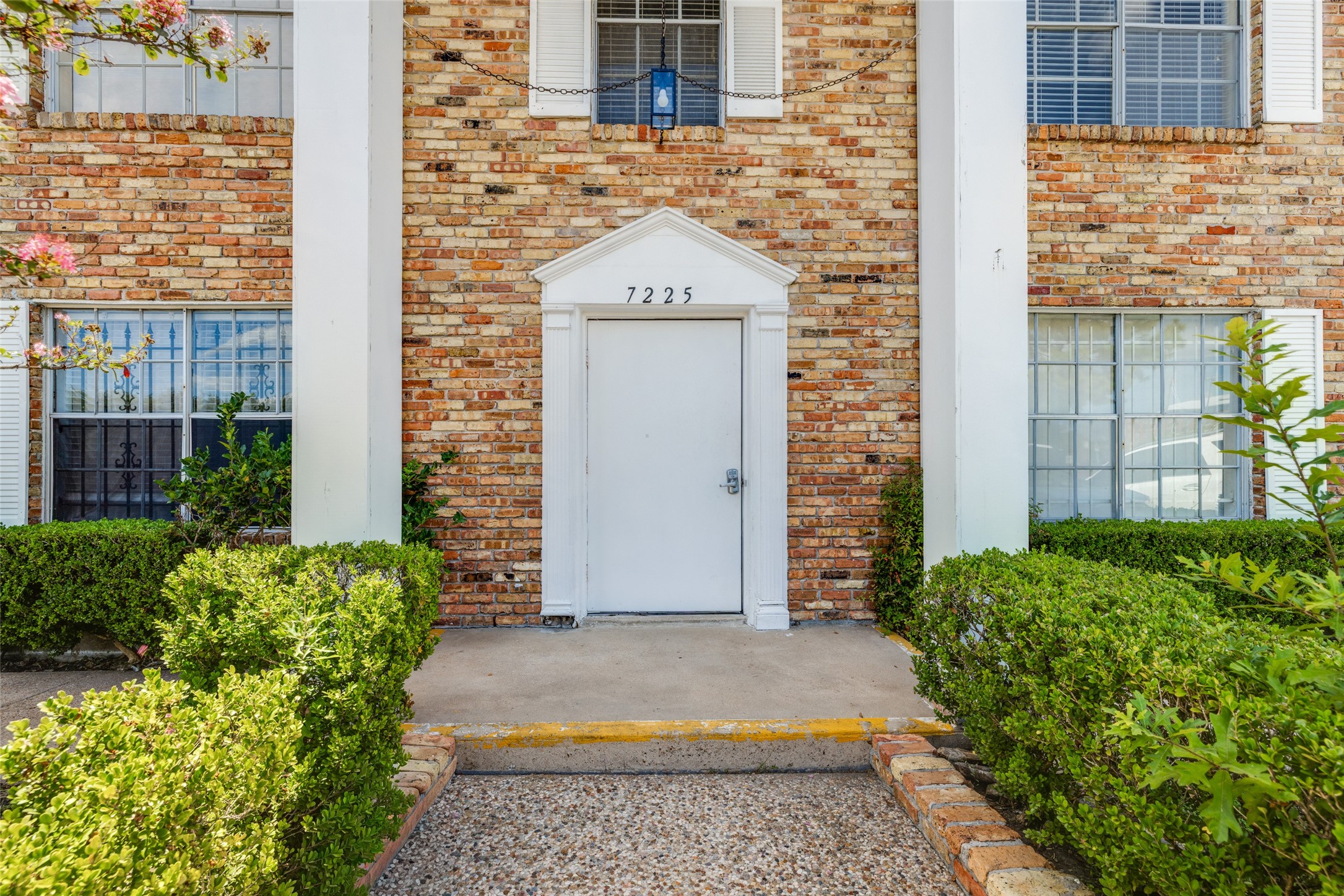 7225 Beechnut Street D Property Photo 28
