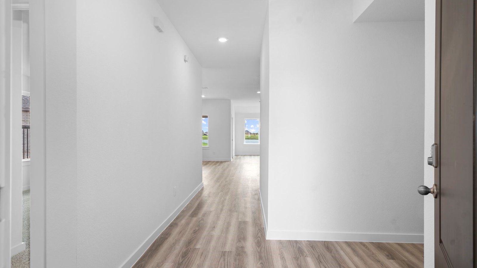 14324 Seagrass Knoll Lane Property Photo 4