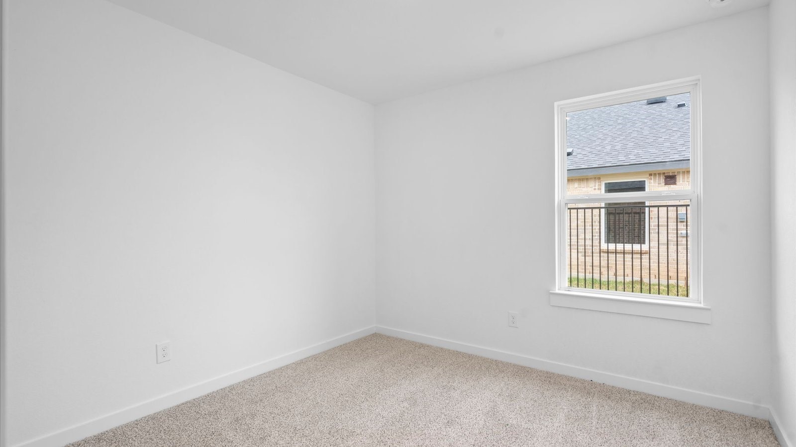 14324 Seagrass Knoll Lane Property Photo 6