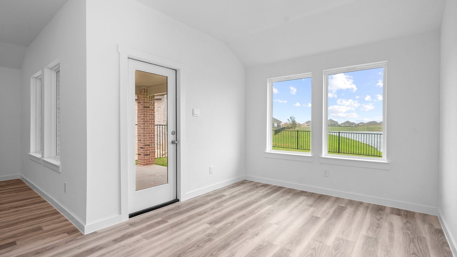 14324 Seagrass Knoll Lane Property Photo 13