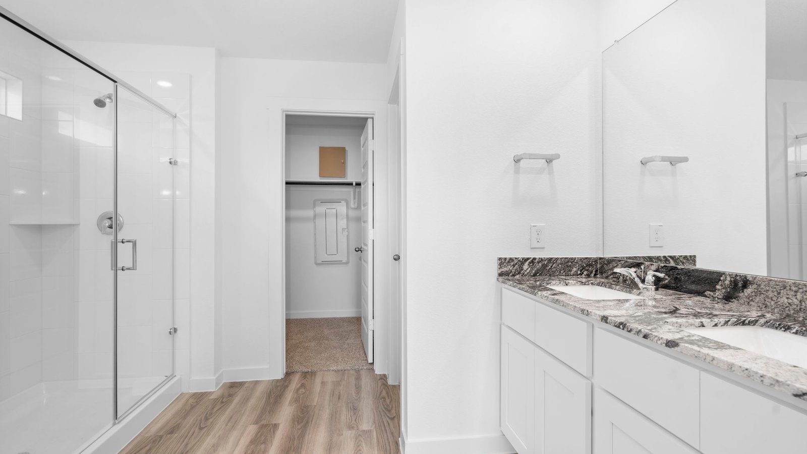 14324 Seagrass Knoll Lane Property Photo 19