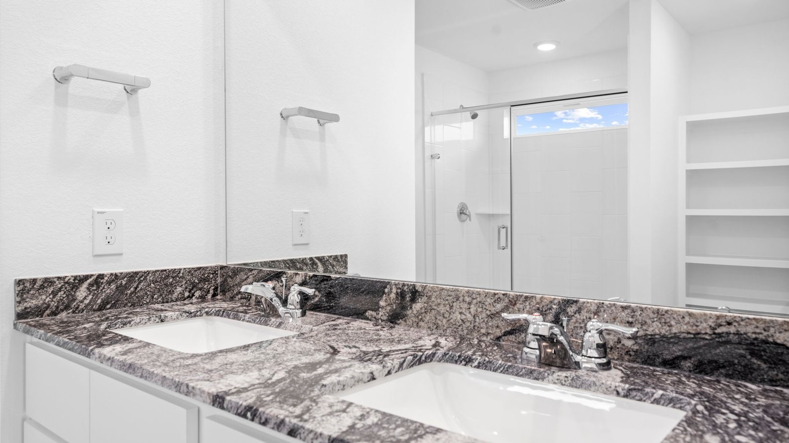 14324 Seagrass Knoll Lane Property Photo 20