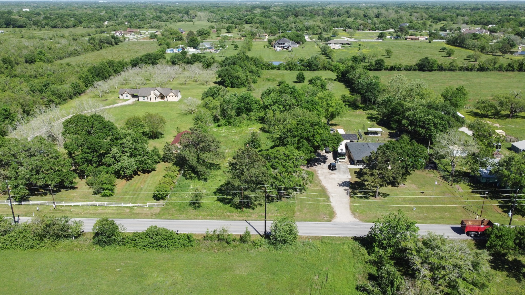 Cr 90 Property Photo 1