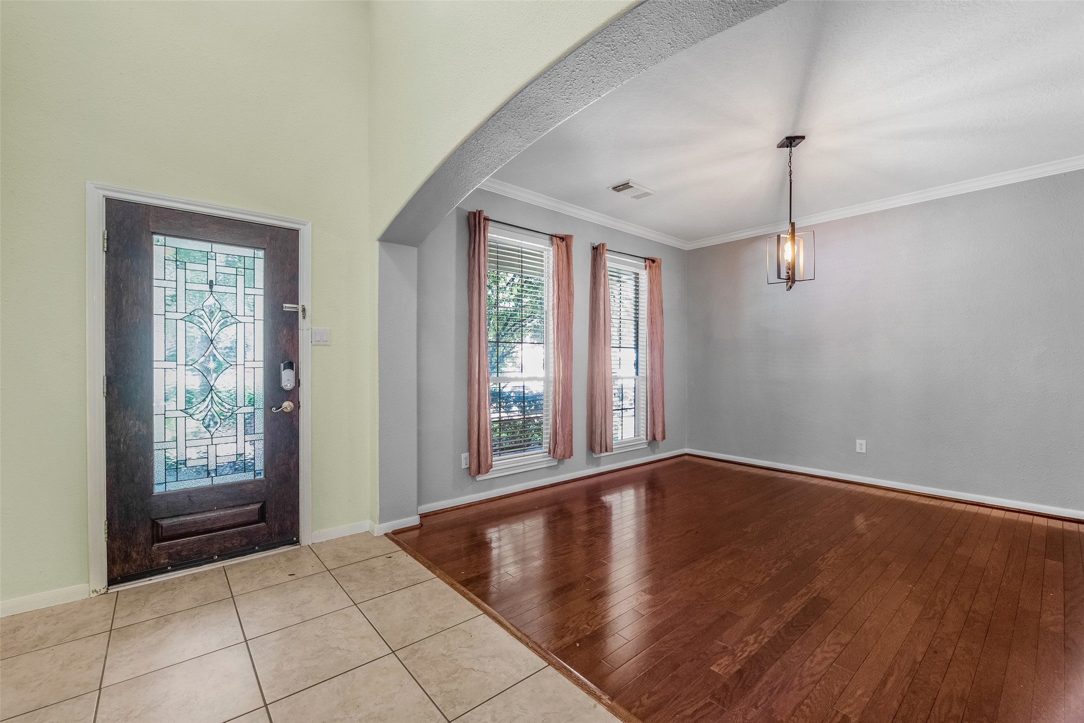 7 Ebony Oaks Place Property Photo 8
