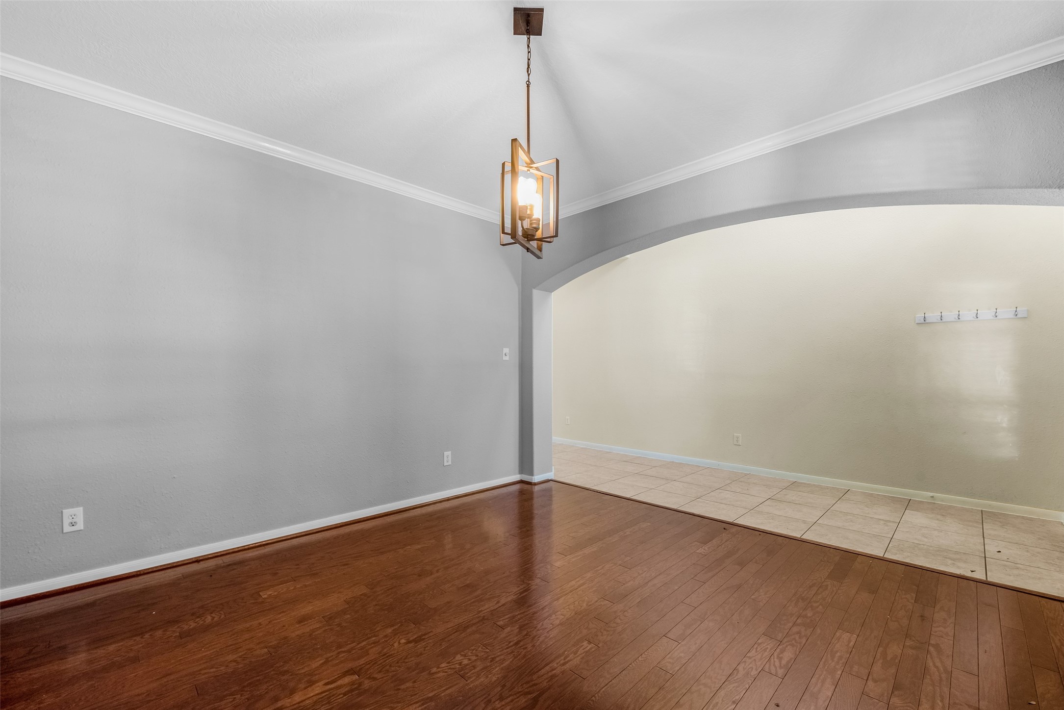 7 Ebony Oaks Place Property Photo 10