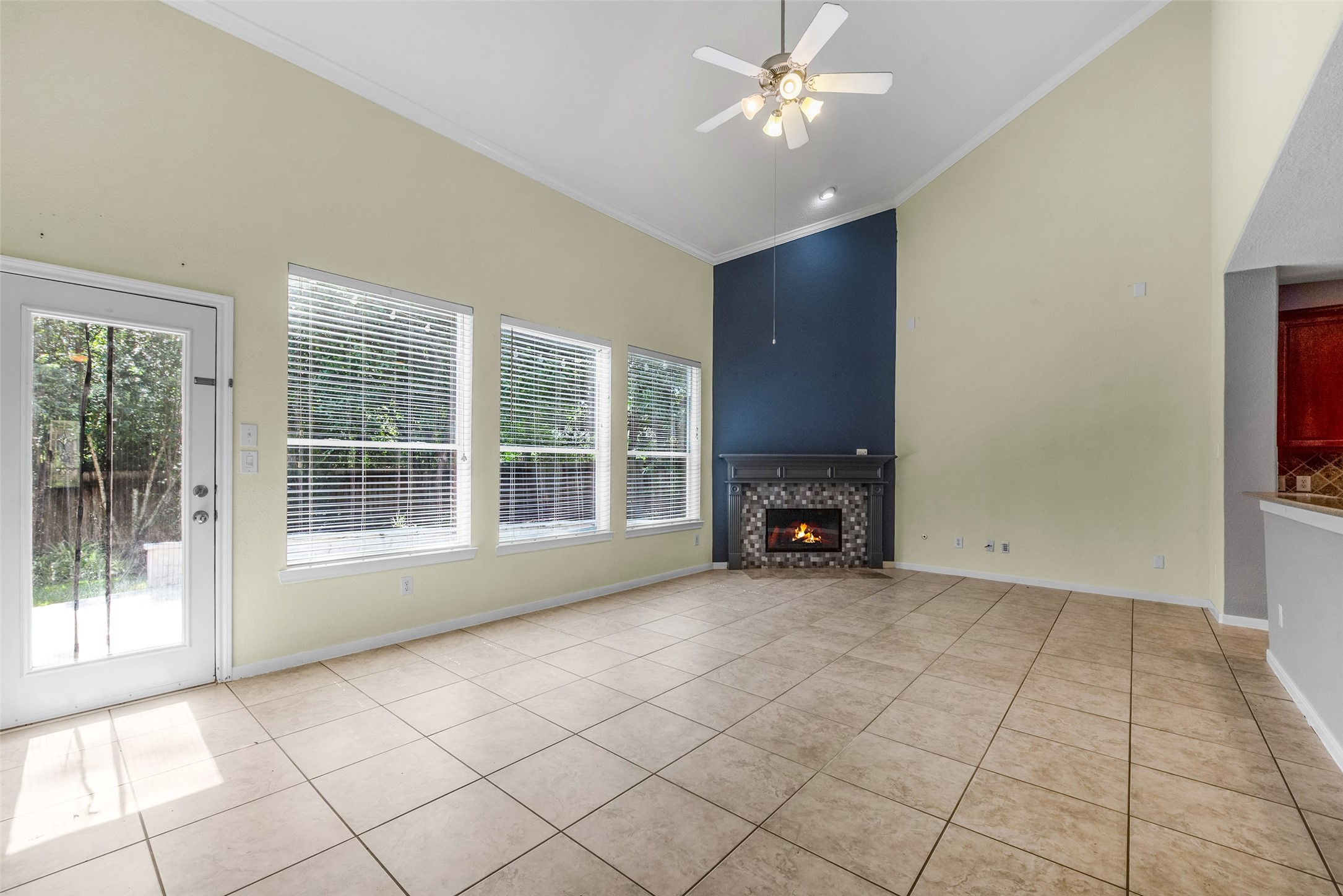 7 Ebony Oaks Place Property Photo 11