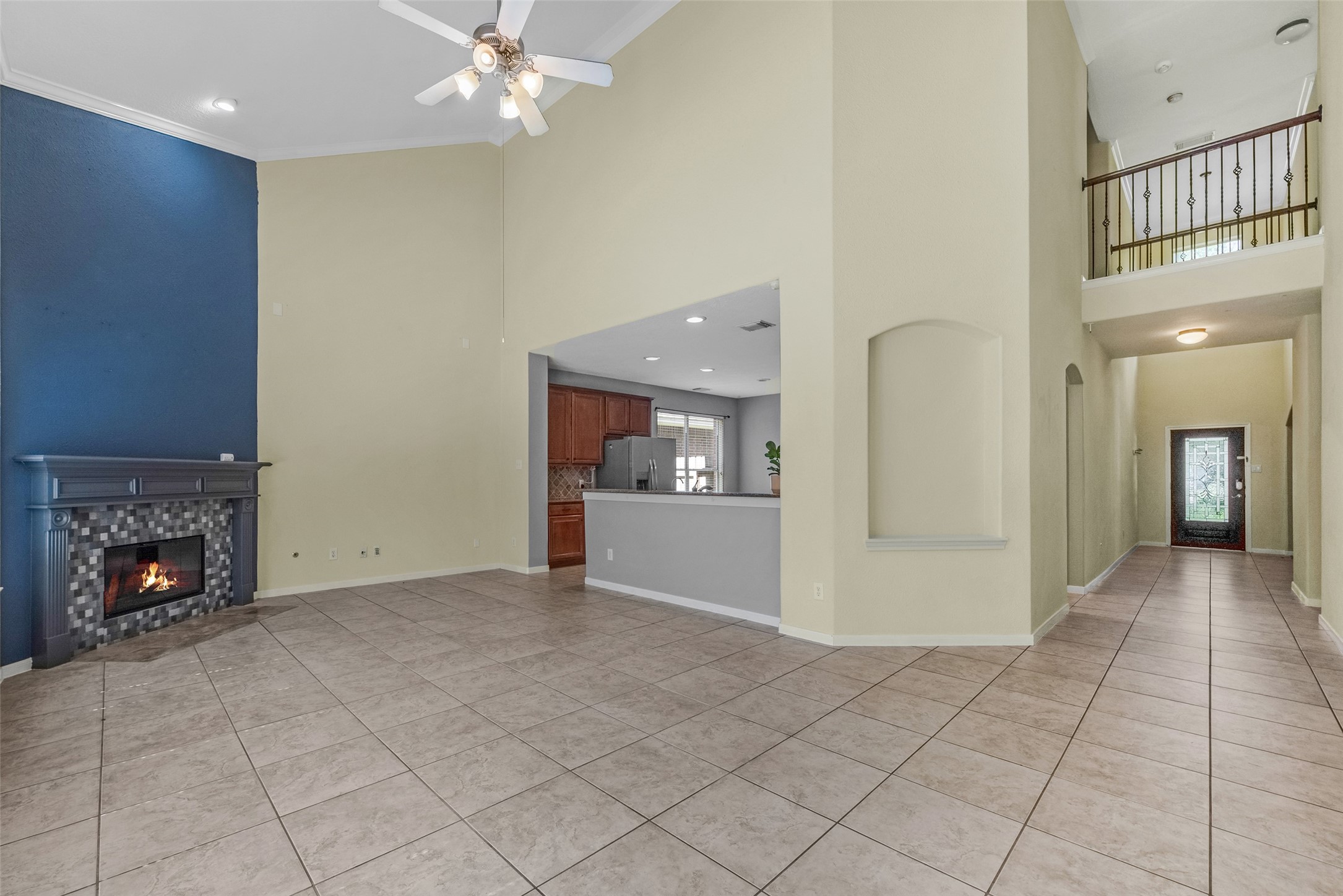 7 Ebony Oaks Place Property Photo 12
