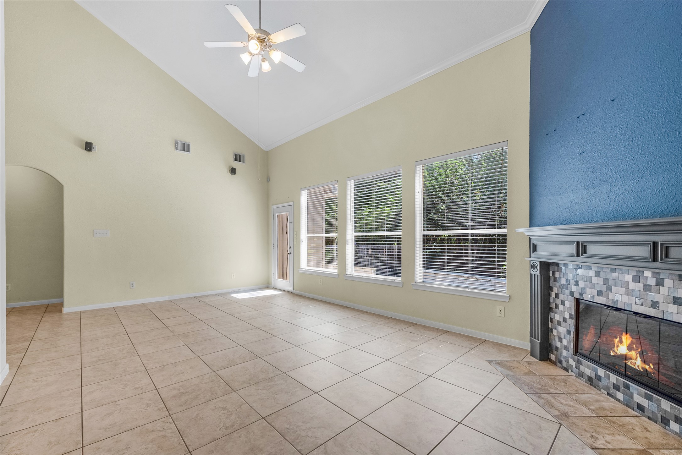 7 Ebony Oaks Place Property Photo 14