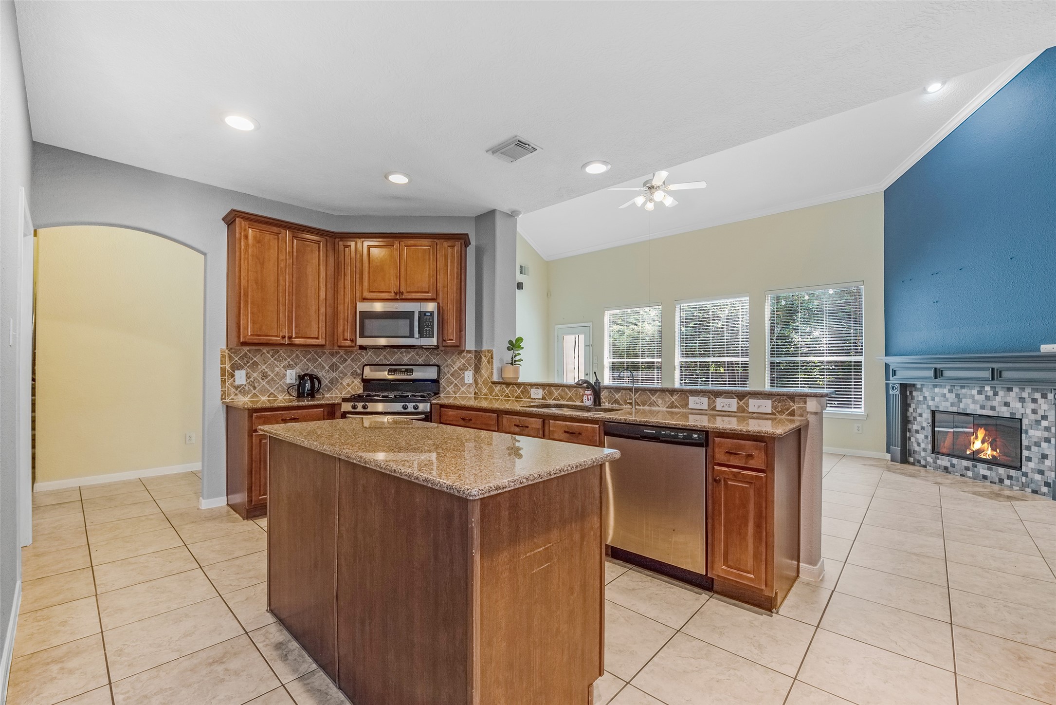 7 Ebony Oaks Place Property Photo 16