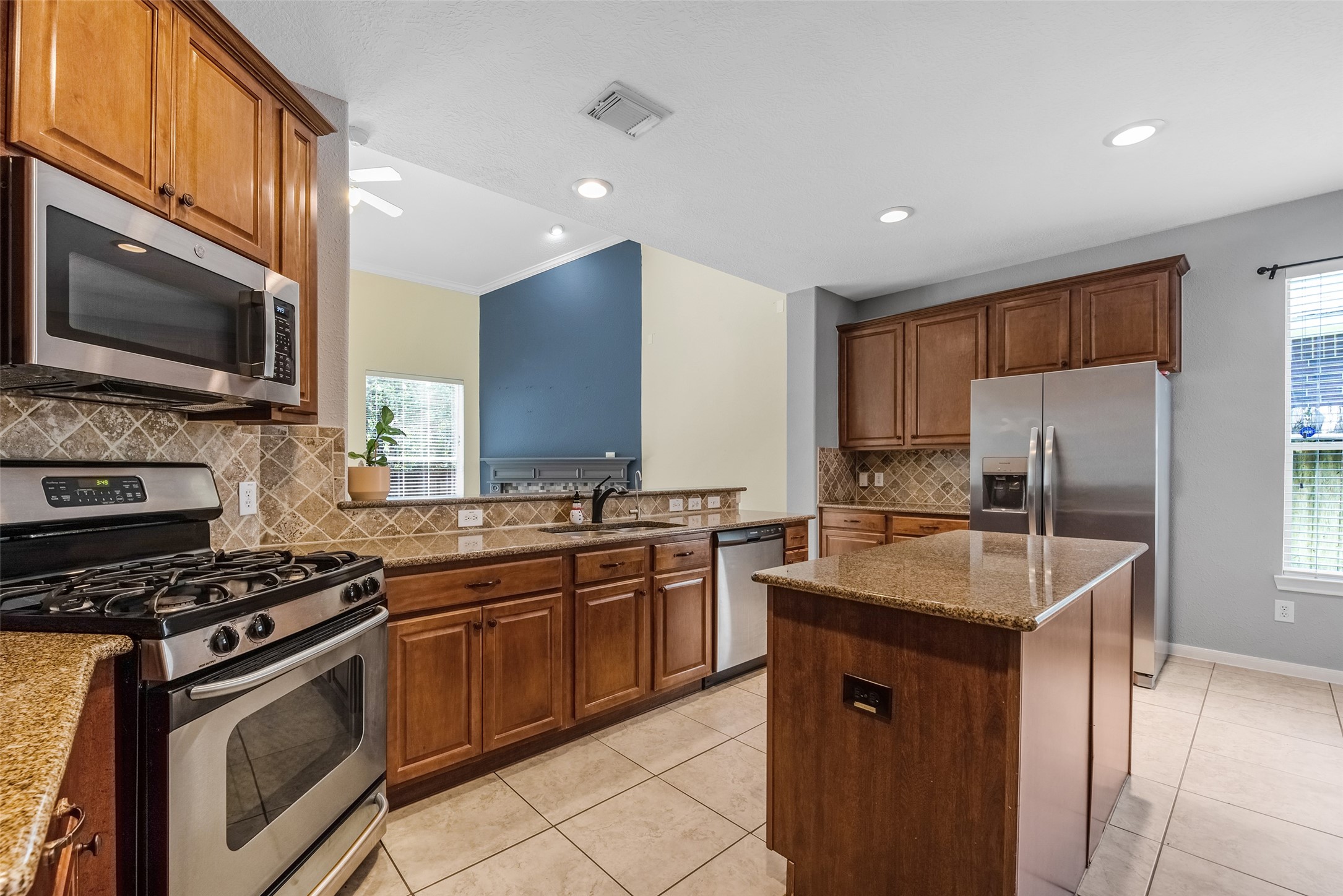 7 Ebony Oaks Place Property Photo 17