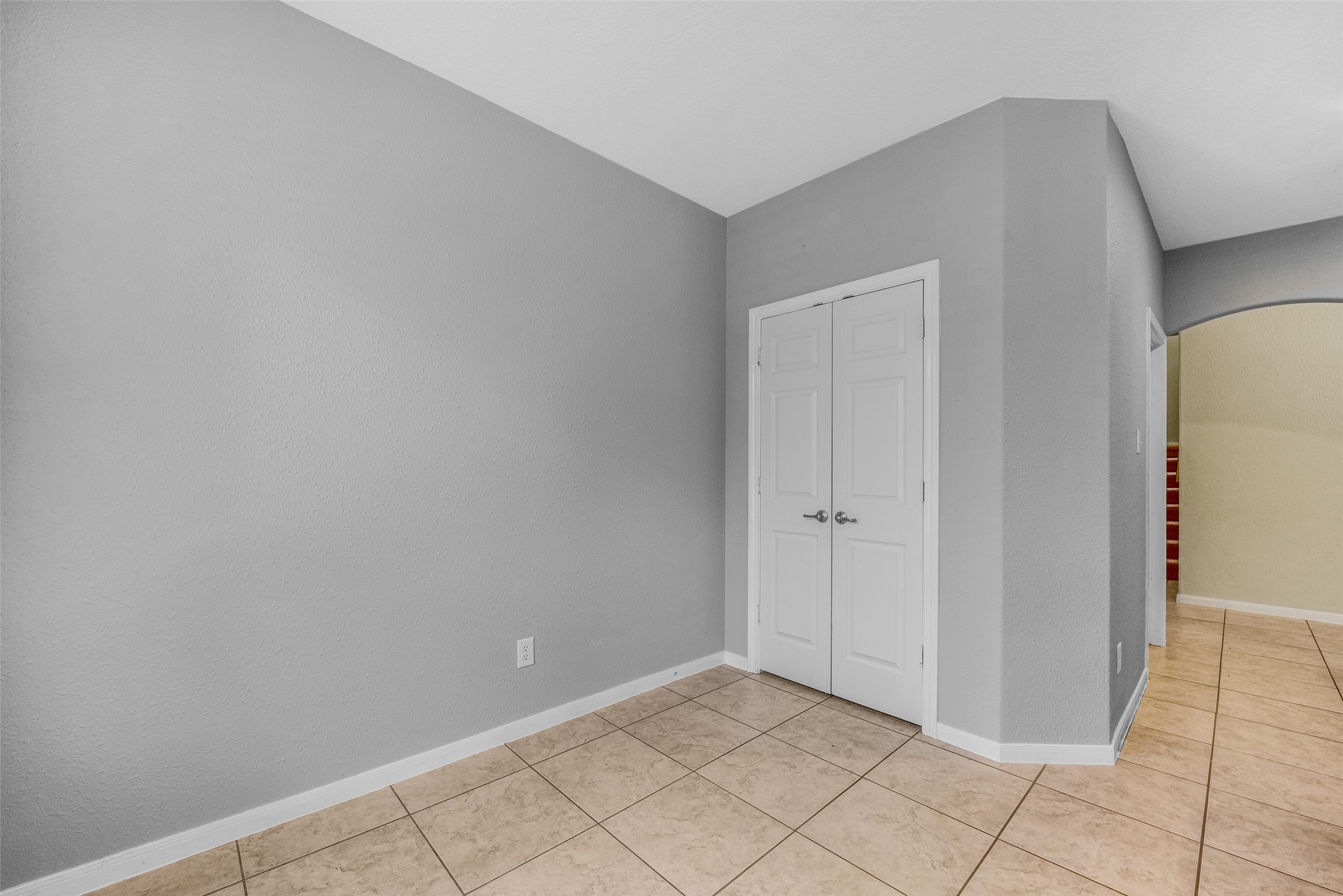7 Ebony Oaks Place Property Photo 19