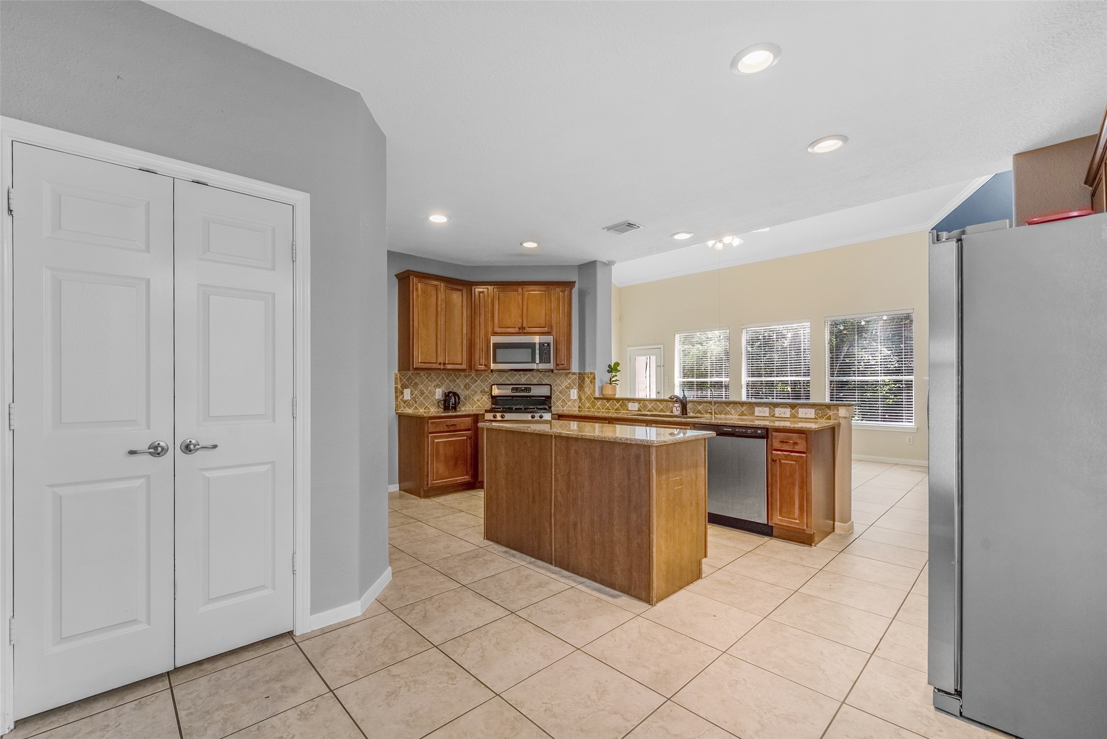 7 Ebony Oaks Place Property Photo 20