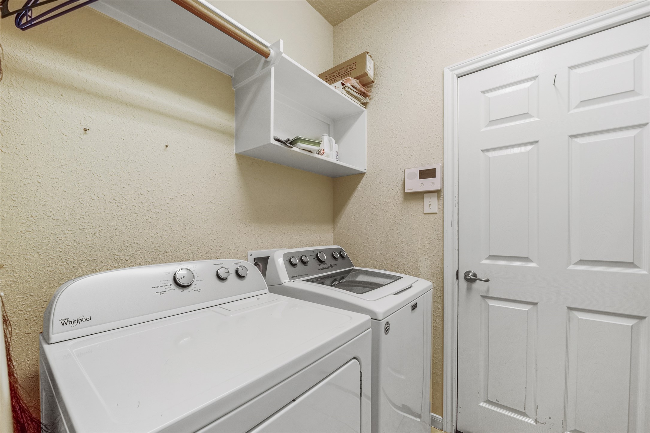 7 Ebony Oaks Place Property Photo 21